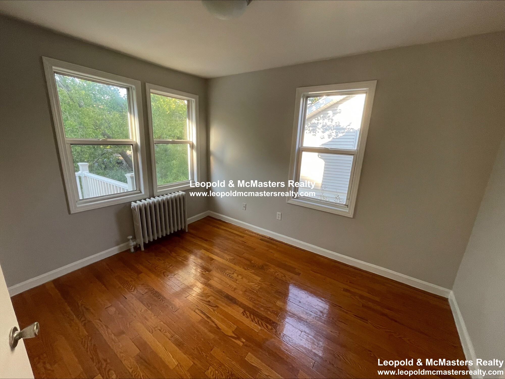 2 bed, 1 bath apartment for rent at 66 Carlisle St Unit 66, North Quincy — photo 11 of 13
