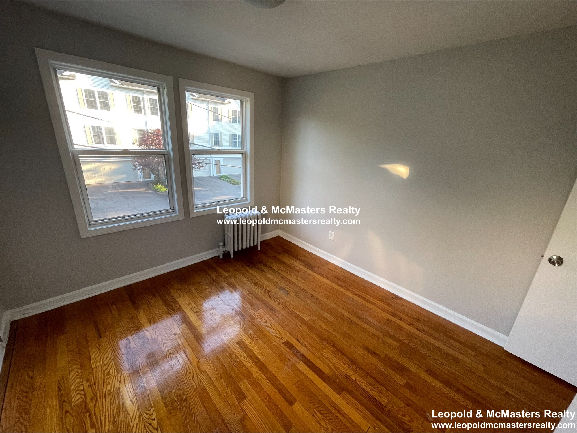 2 bed, 1 bath apartment for rent at 66 Carlisle St Unit 66, North Quincy — photo 12 of 13