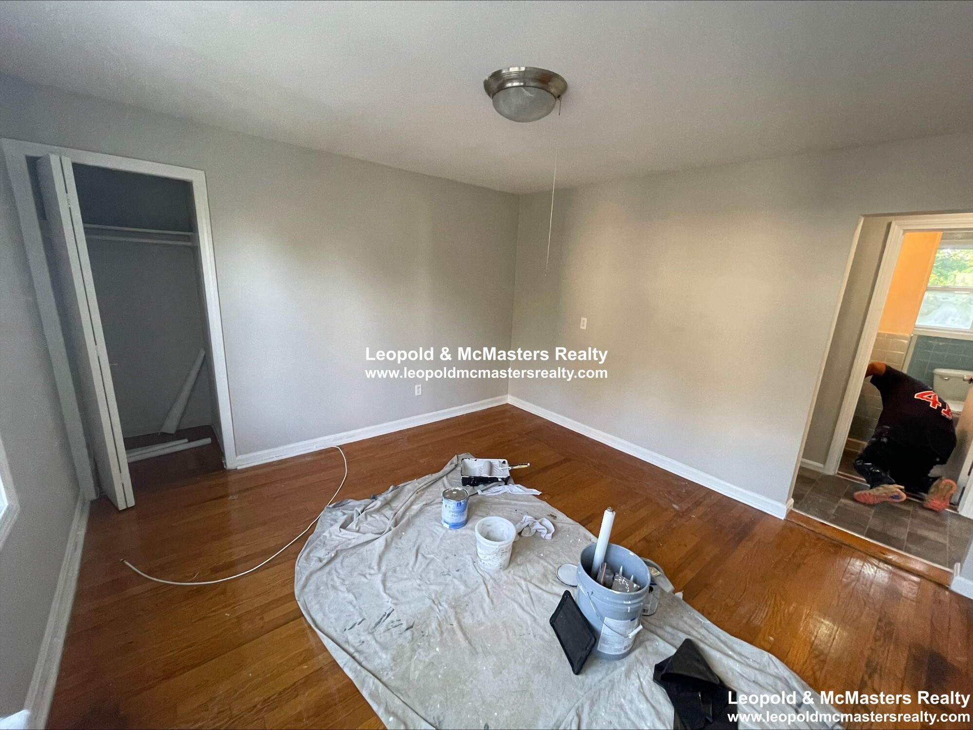 2 bed, 1 bath apartment for rent at 66 Carlisle St Unit 66, North Quincy — photo 5 of 13