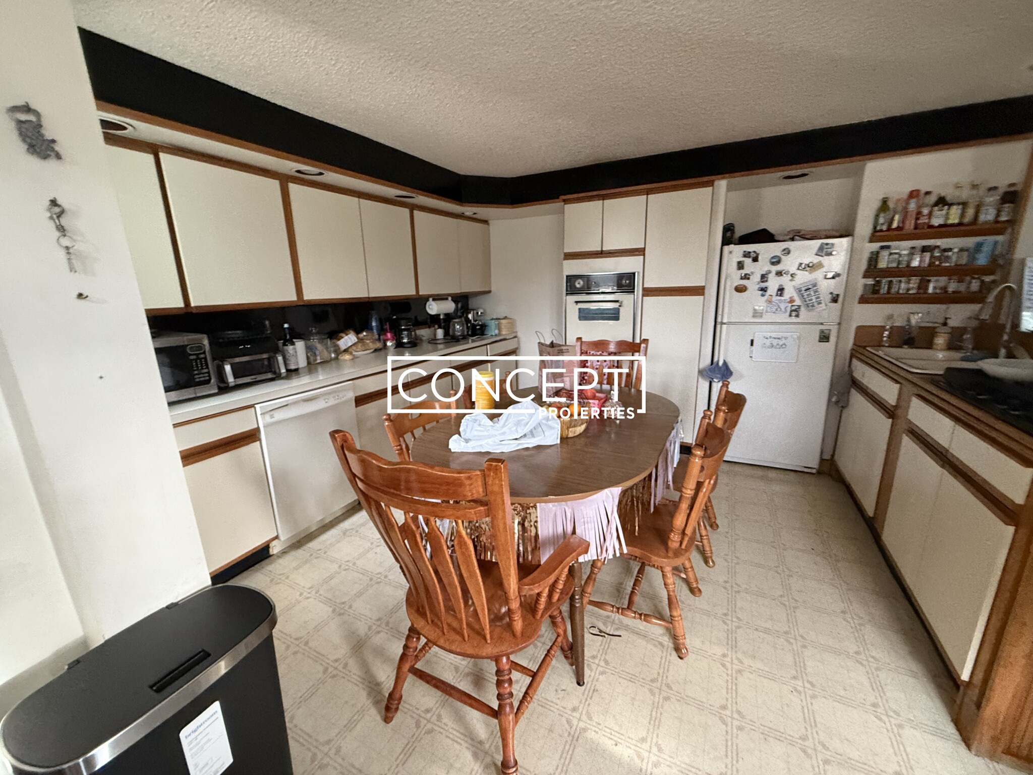 27 Princeton St, South Medford