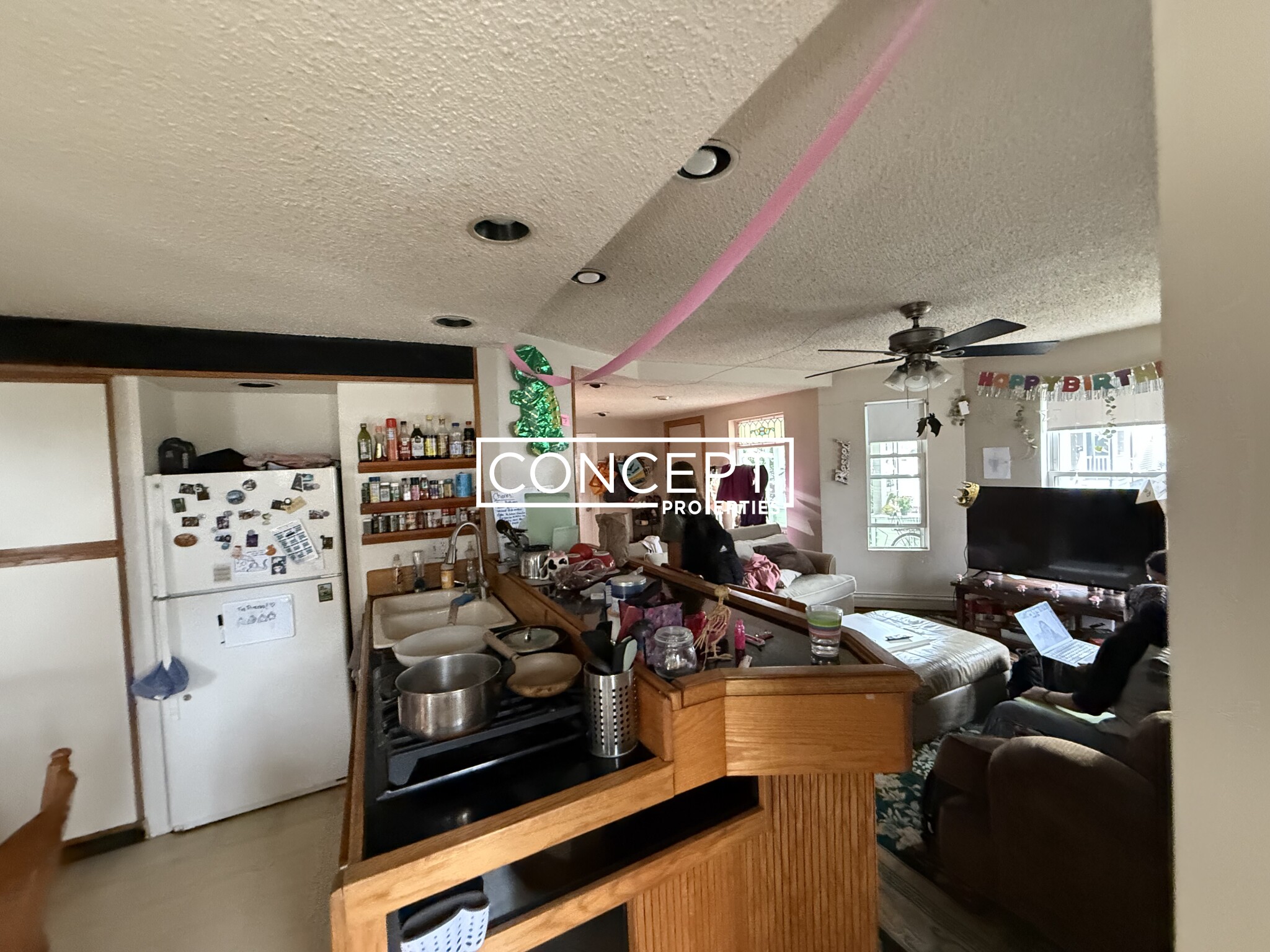 27 Princeton St, South Medford