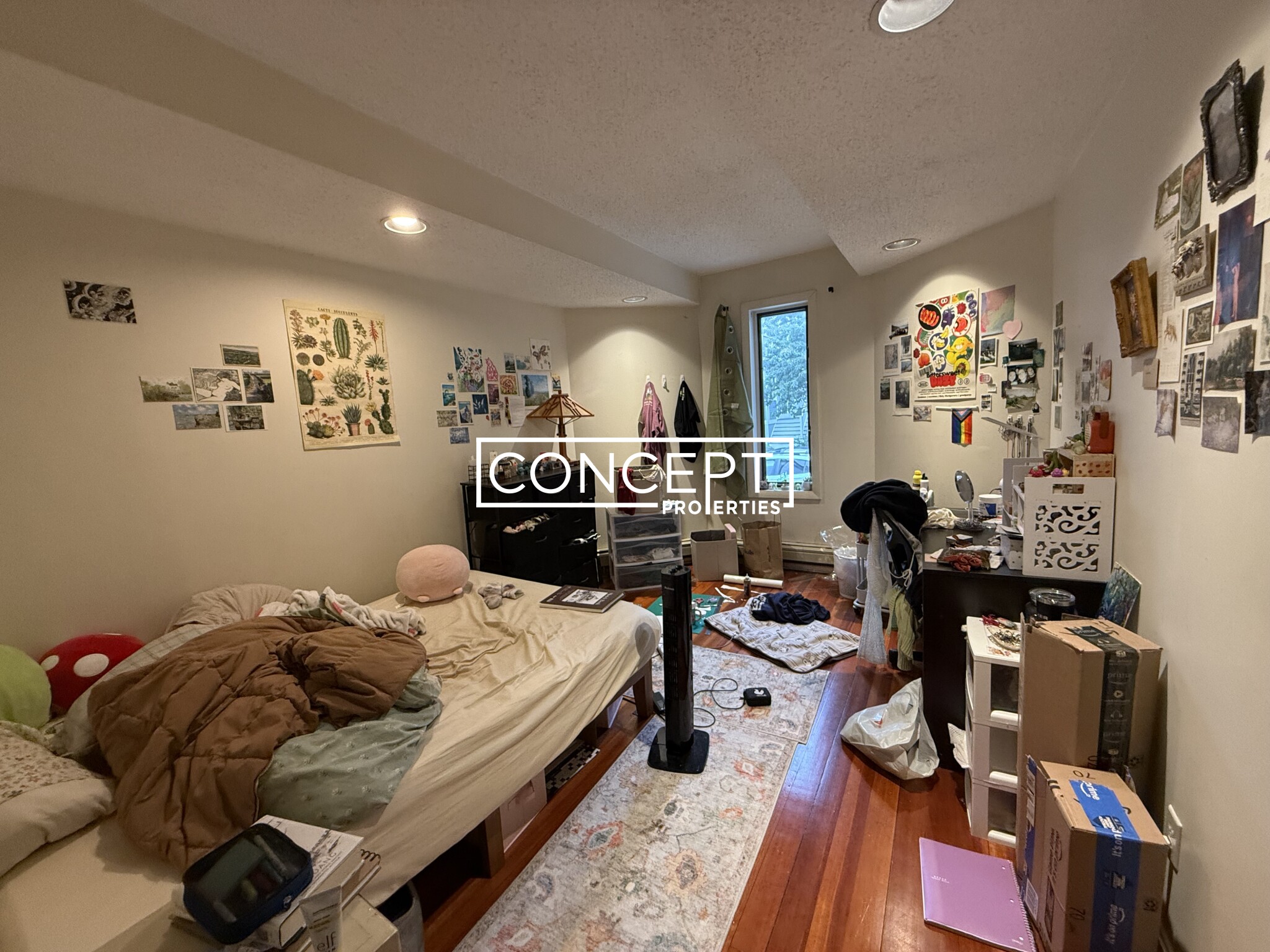 27 Princeton St, South Medford