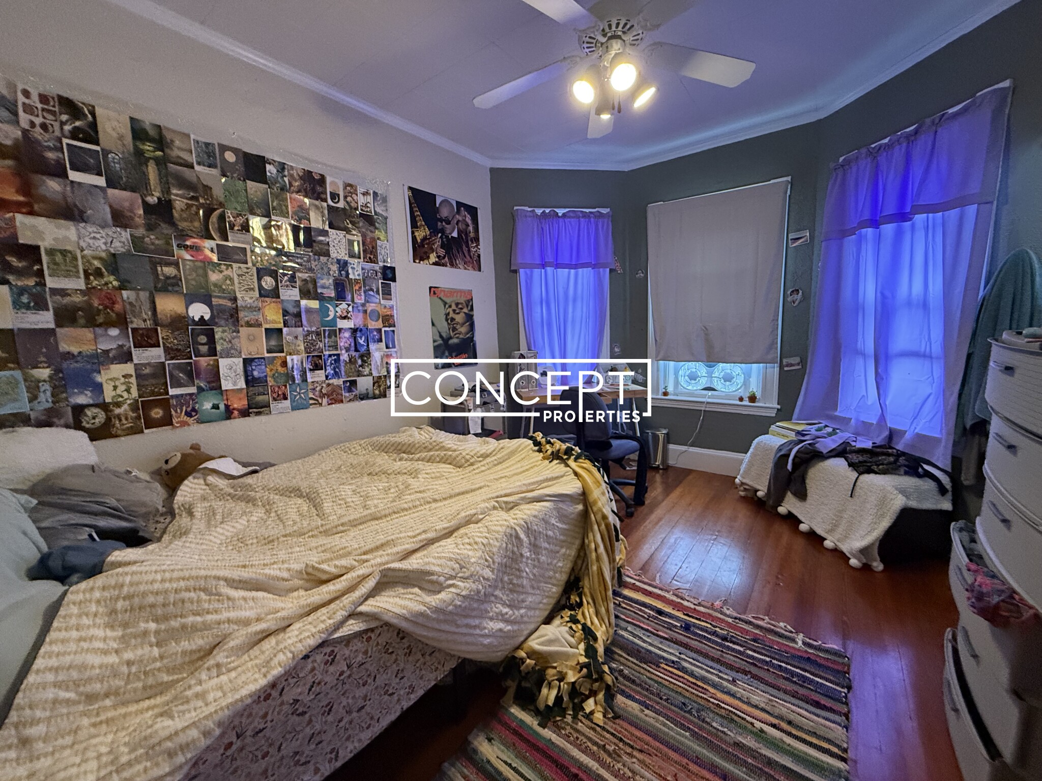 27 Princeton St, South Medford