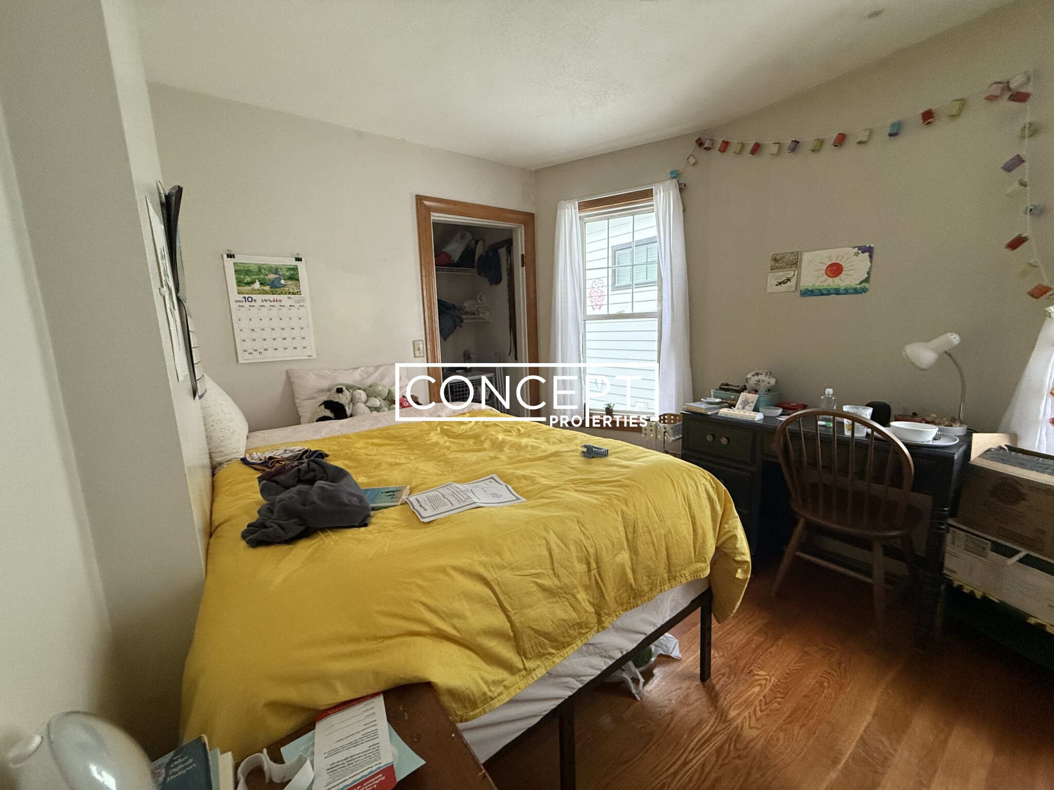 27 Princeton St, South Medford