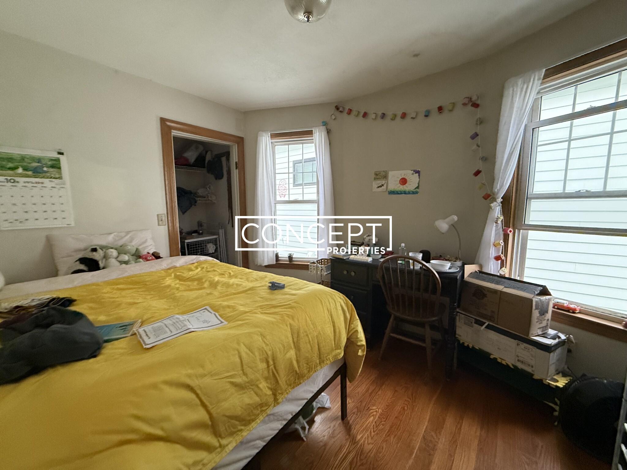 27 Princeton St, South Medford