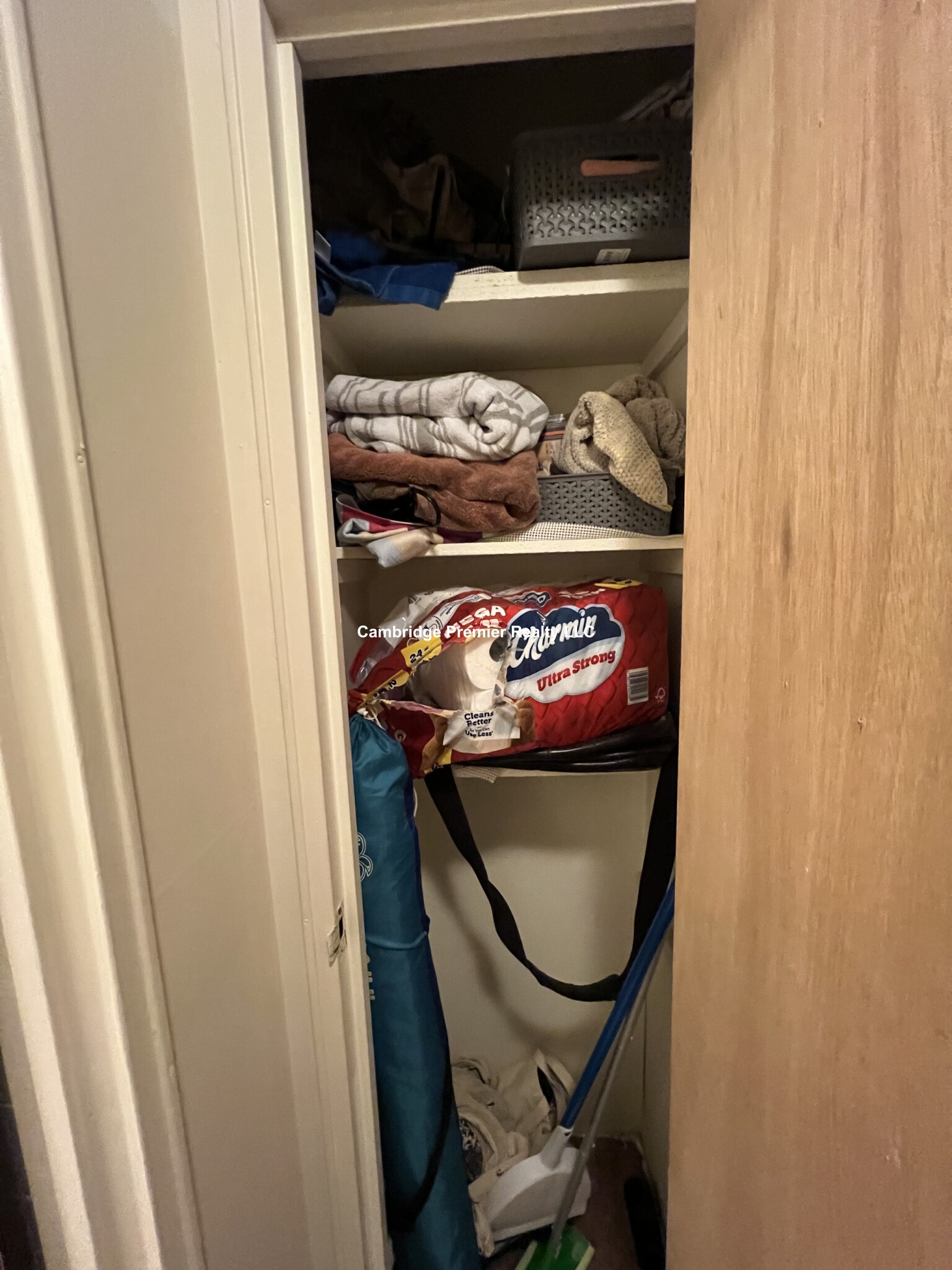 45 Elm St, Spring Hill