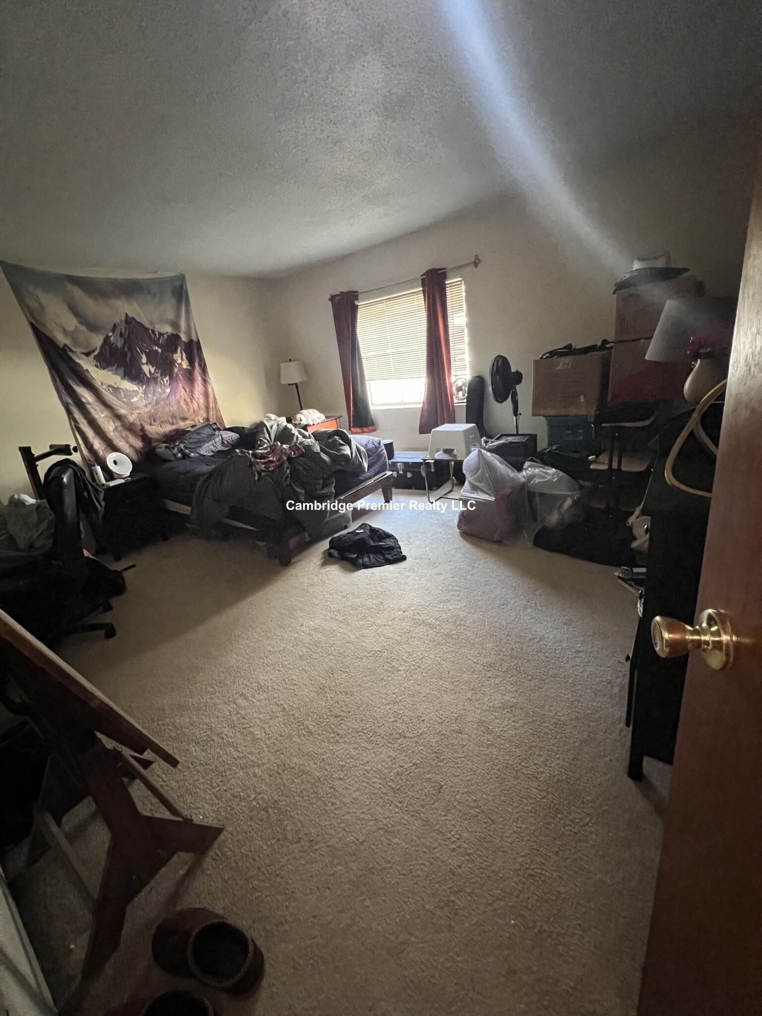 45 Elm St, Spring Hill