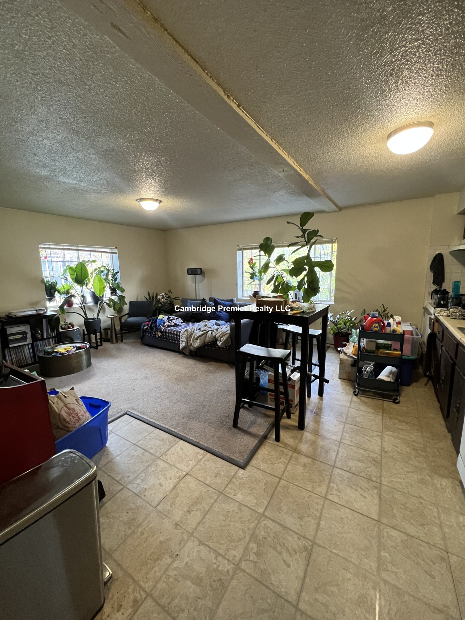 45 Elm St, Spring Hill