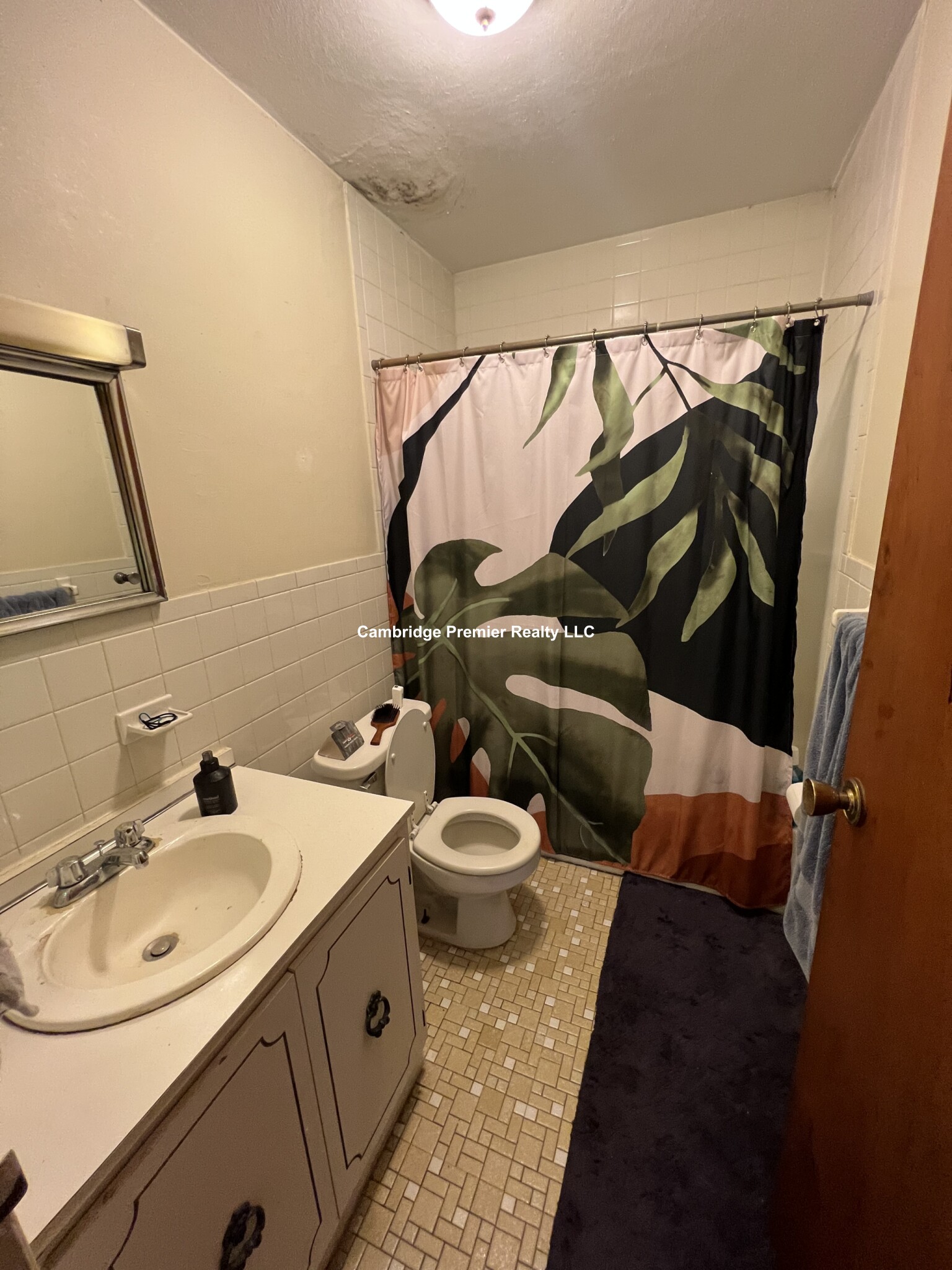 45 Elm St, Spring Hill