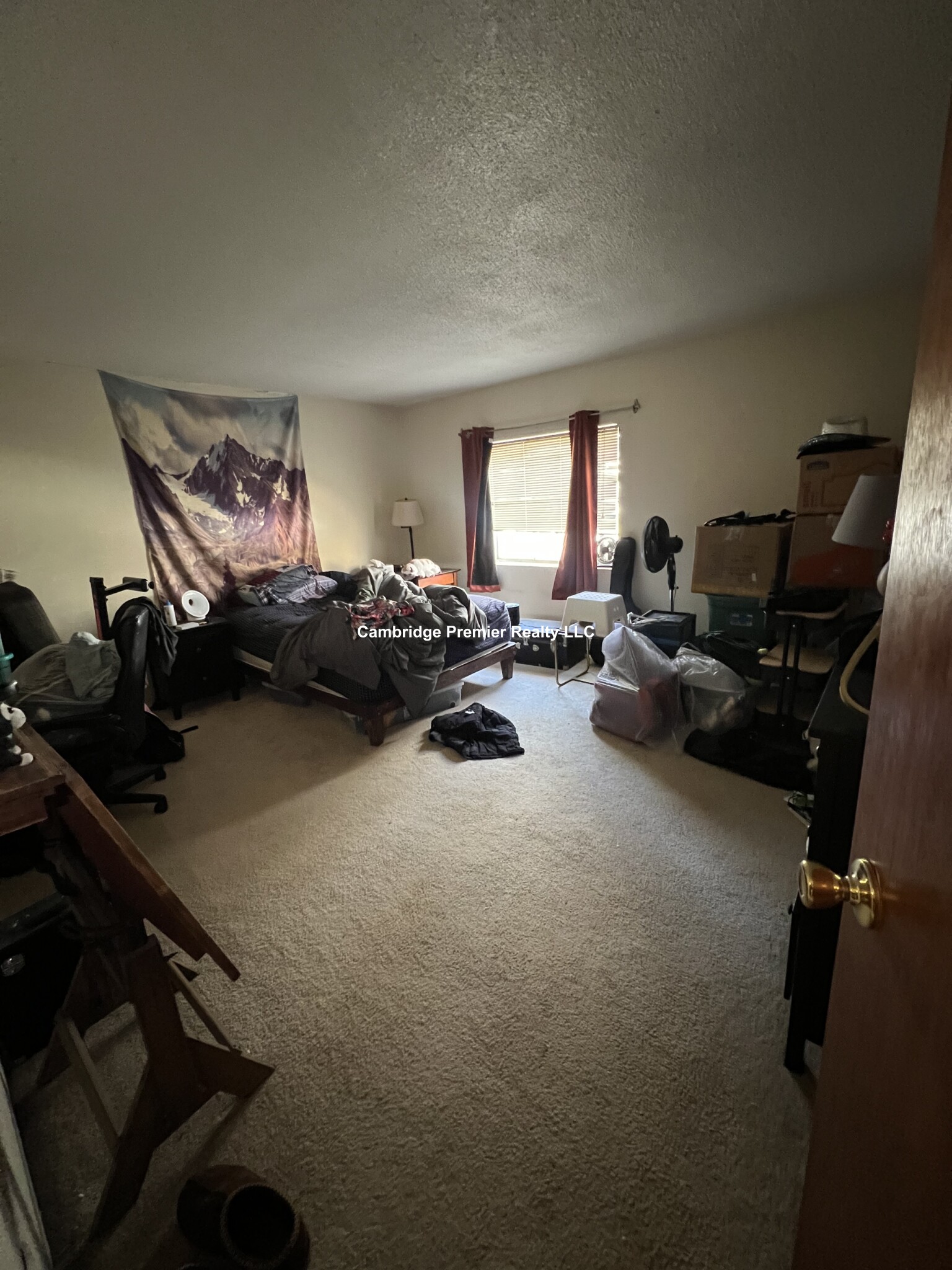 45 Elm St, Spring Hill