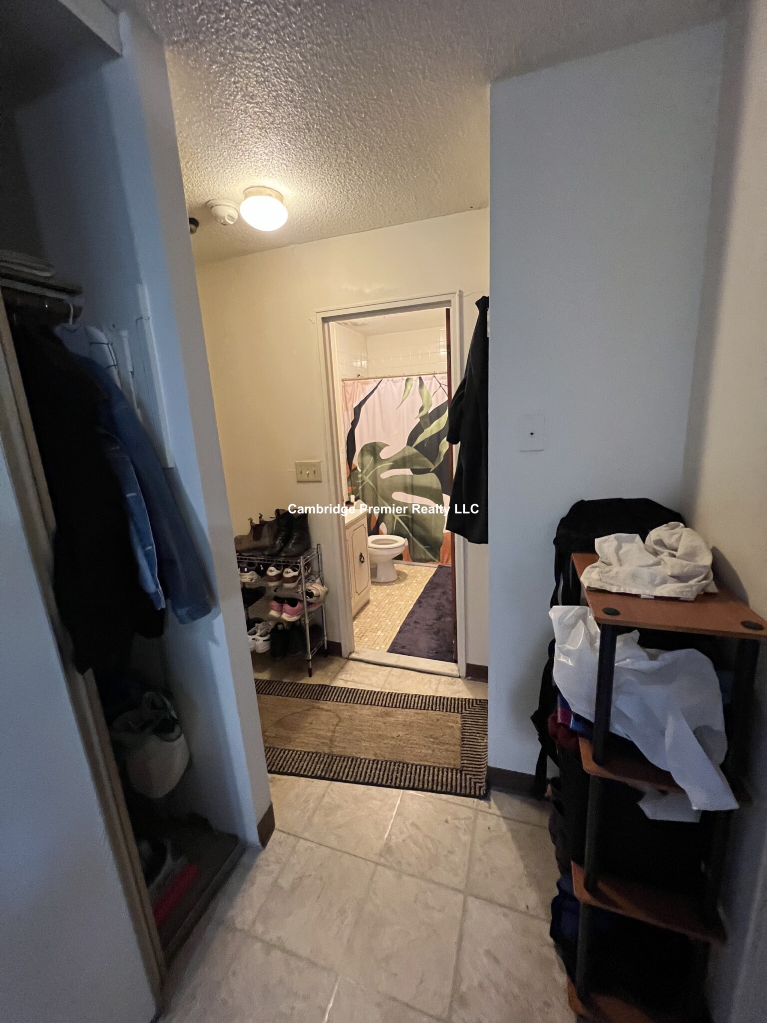 45 Elm St, Spring Hill