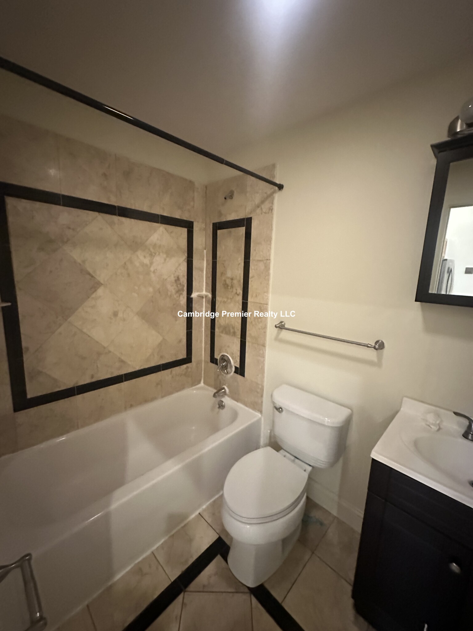 61 Exchange St, Malden