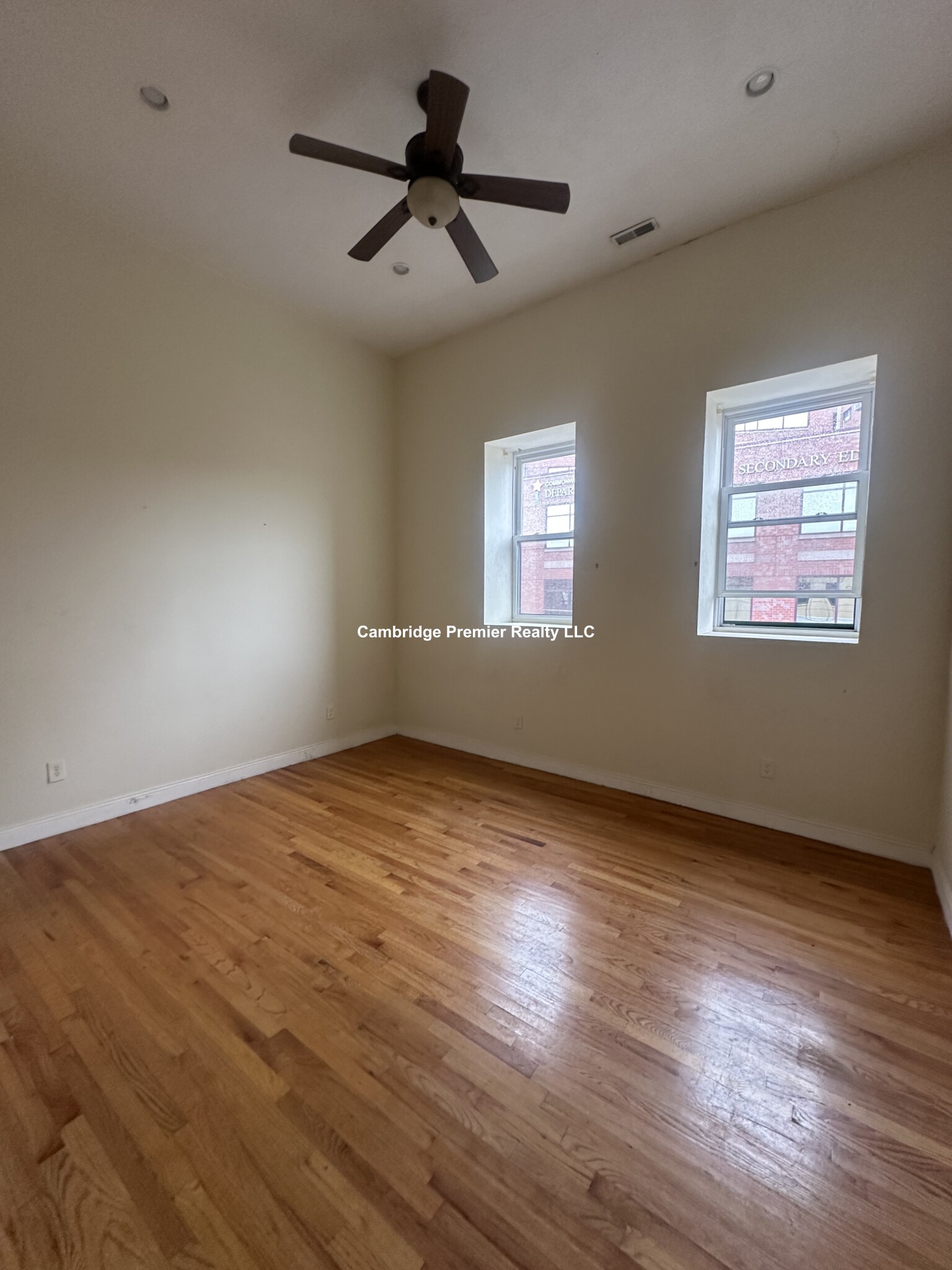 61 Exchange St, Malden