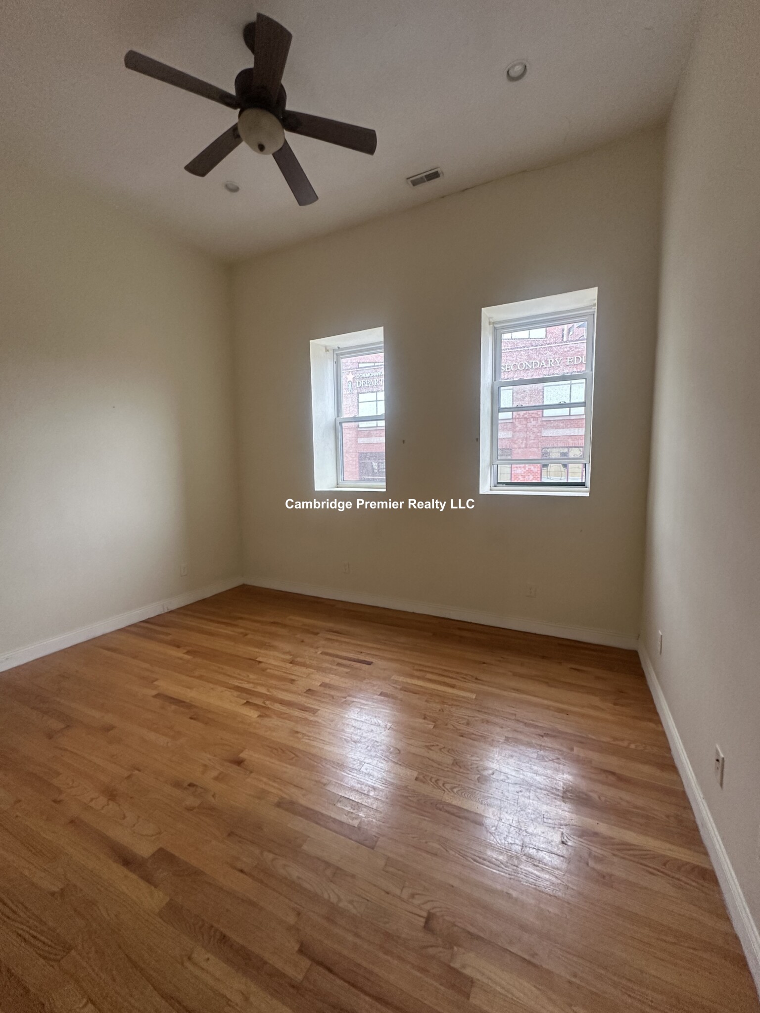 61 Exchange St, Malden