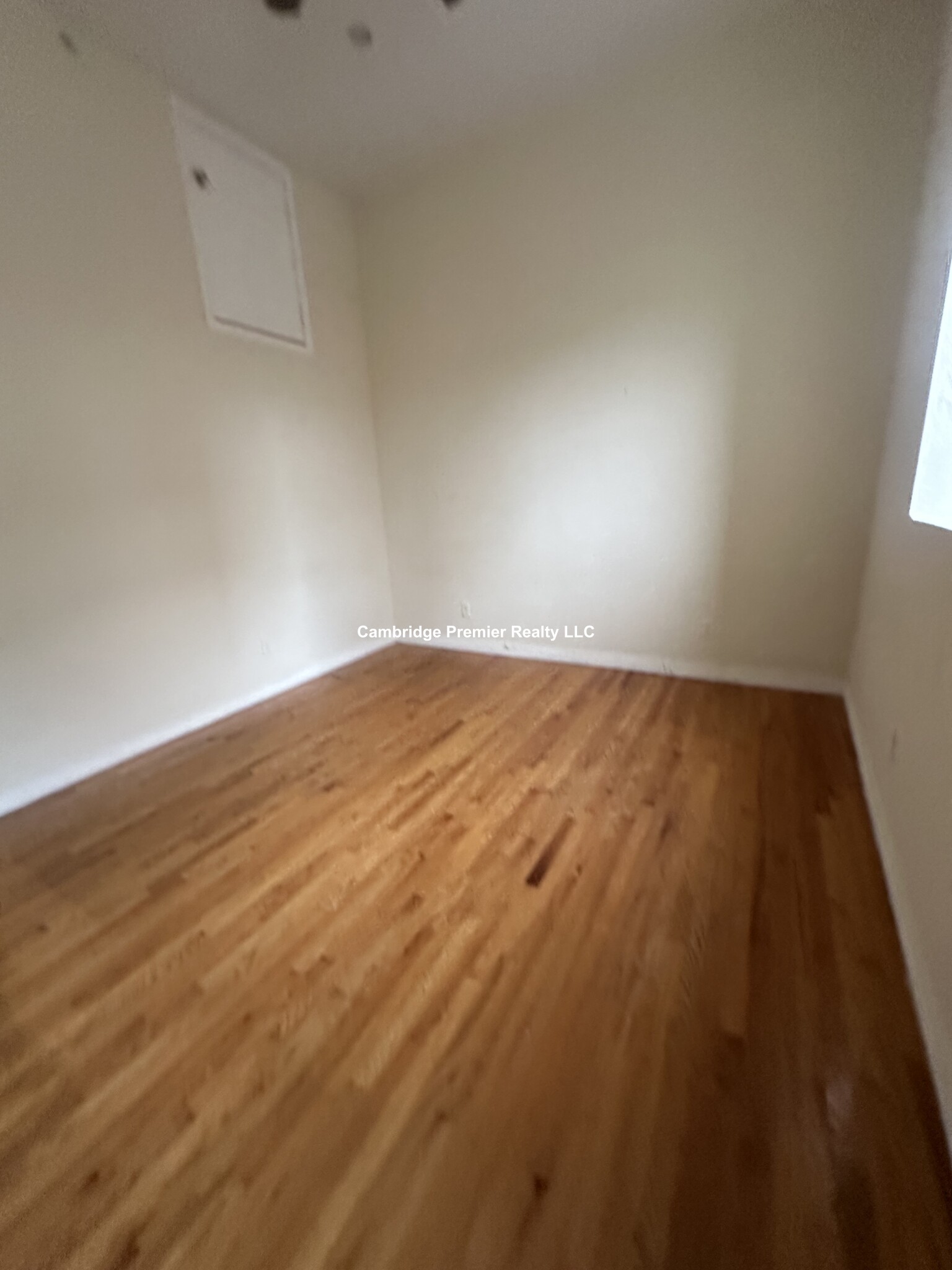 61 Exchange St, Malden