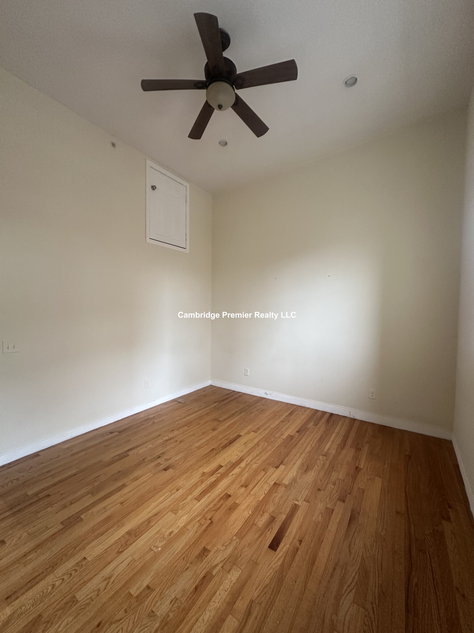 61 Exchange St, Malden