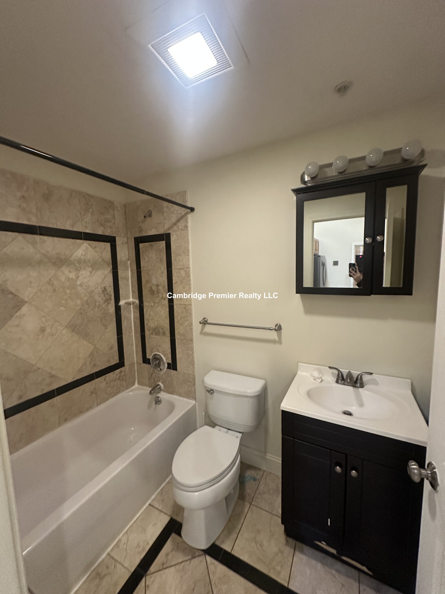 61 Exchange St, Malden