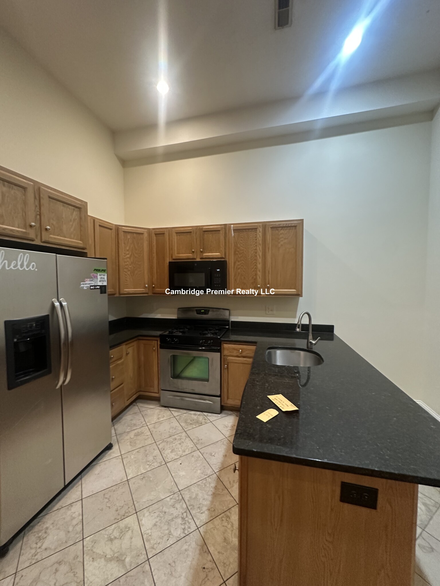 61 Exchange St, Malden