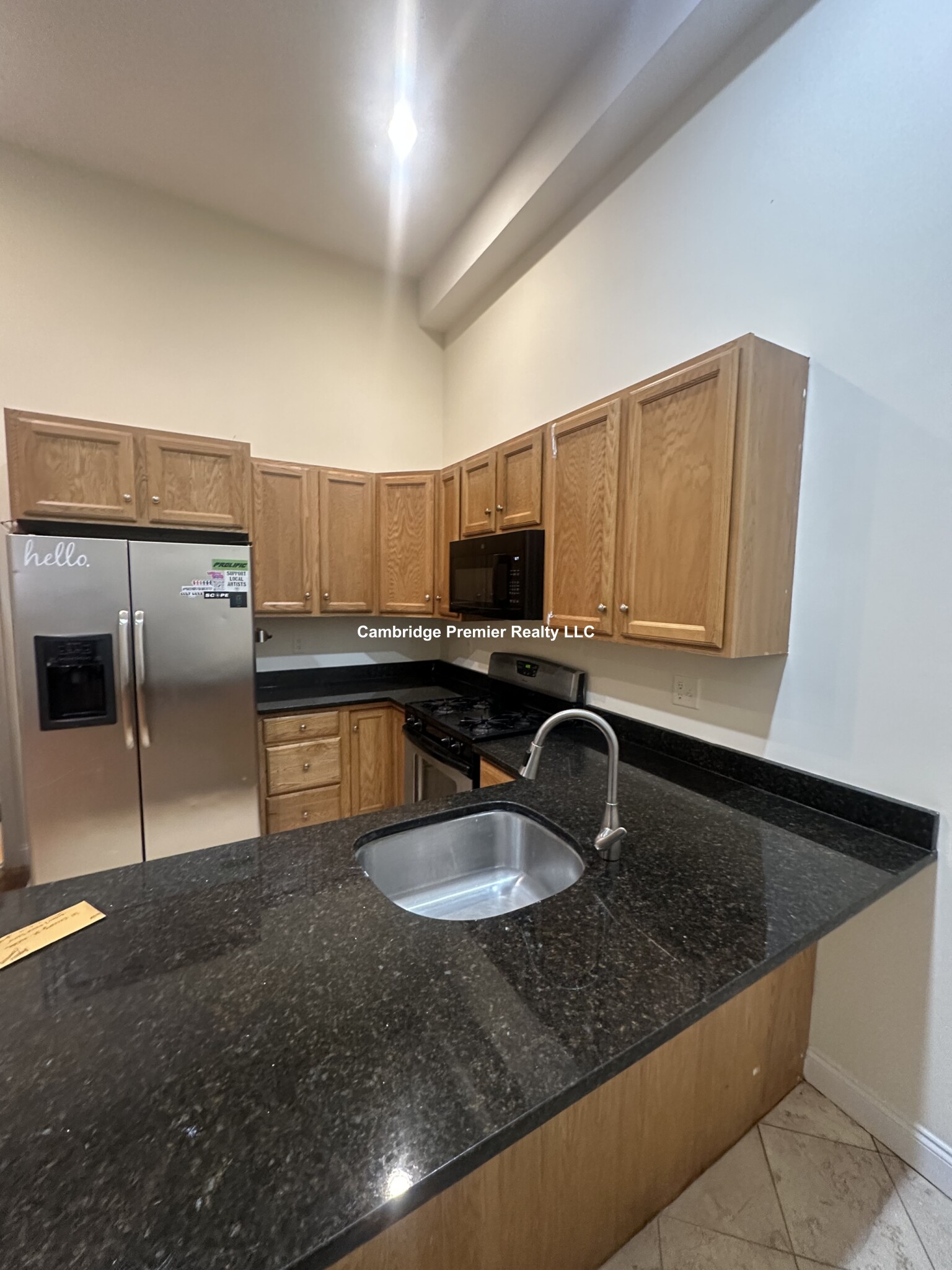 61 Exchange St, Malden