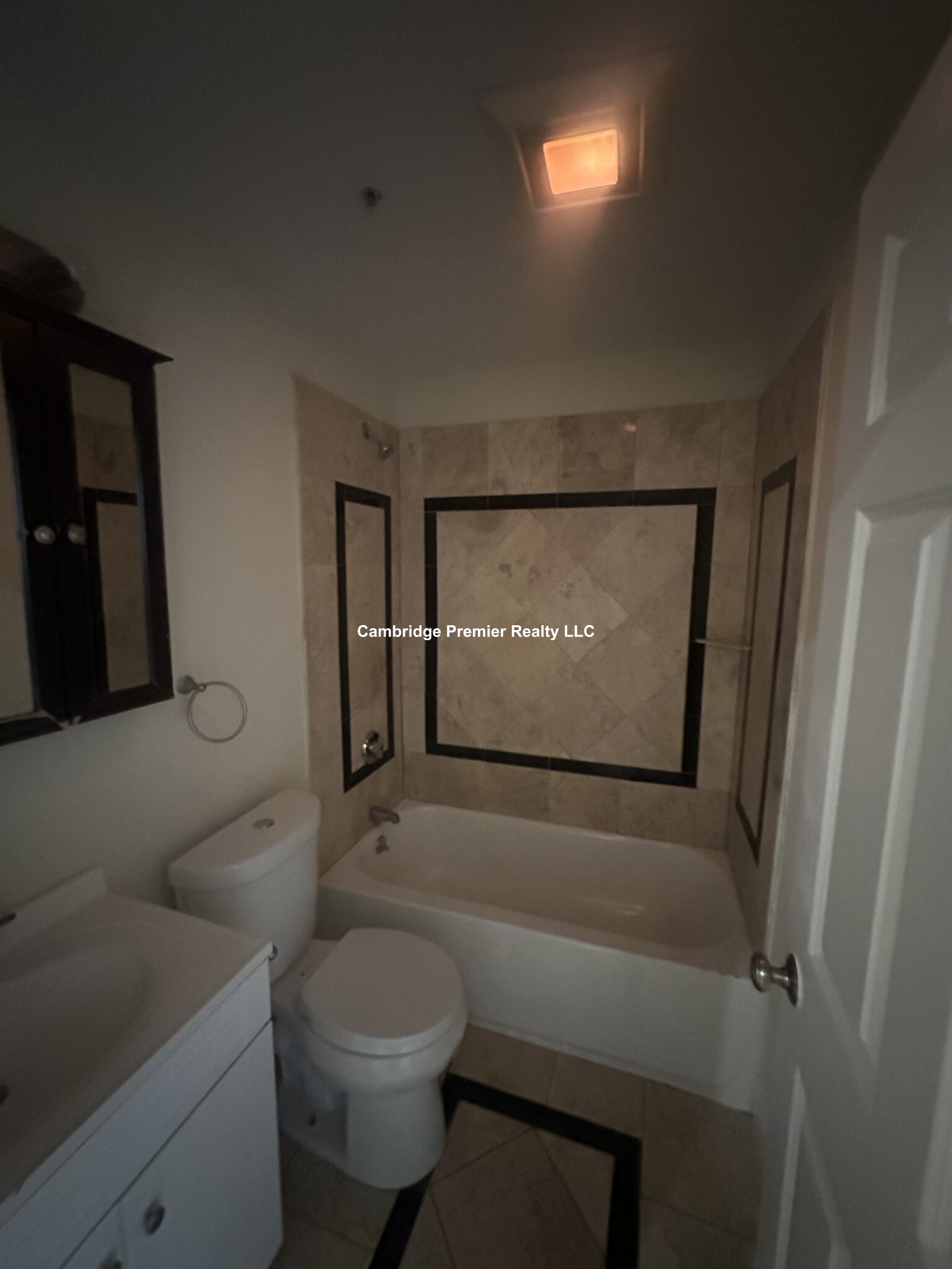 61 Exchange St, Malden