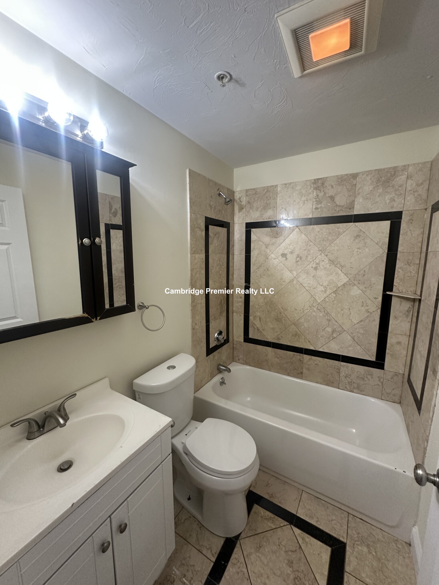 61 Exchange St, Malden