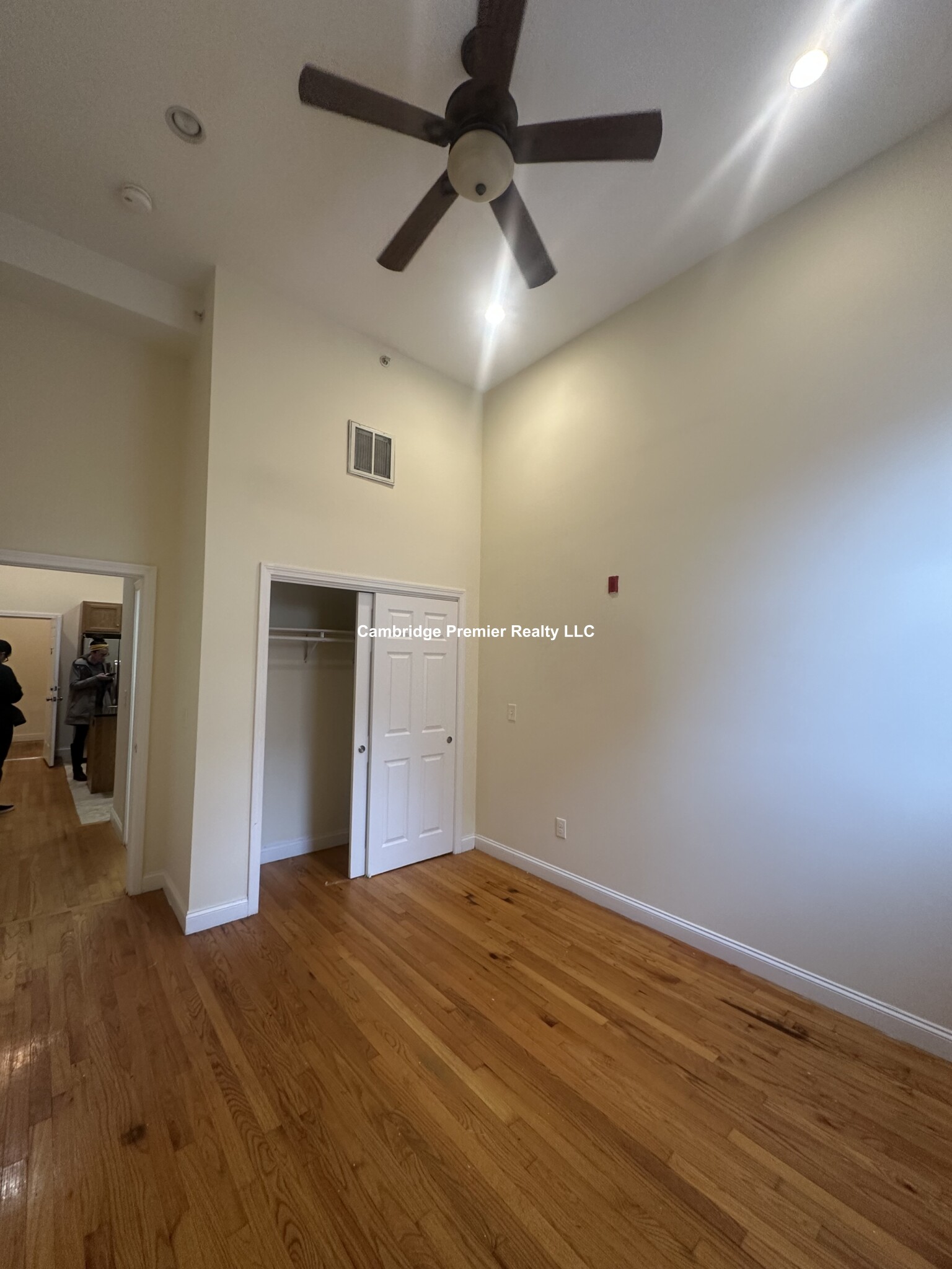 61 Exchange St, Malden