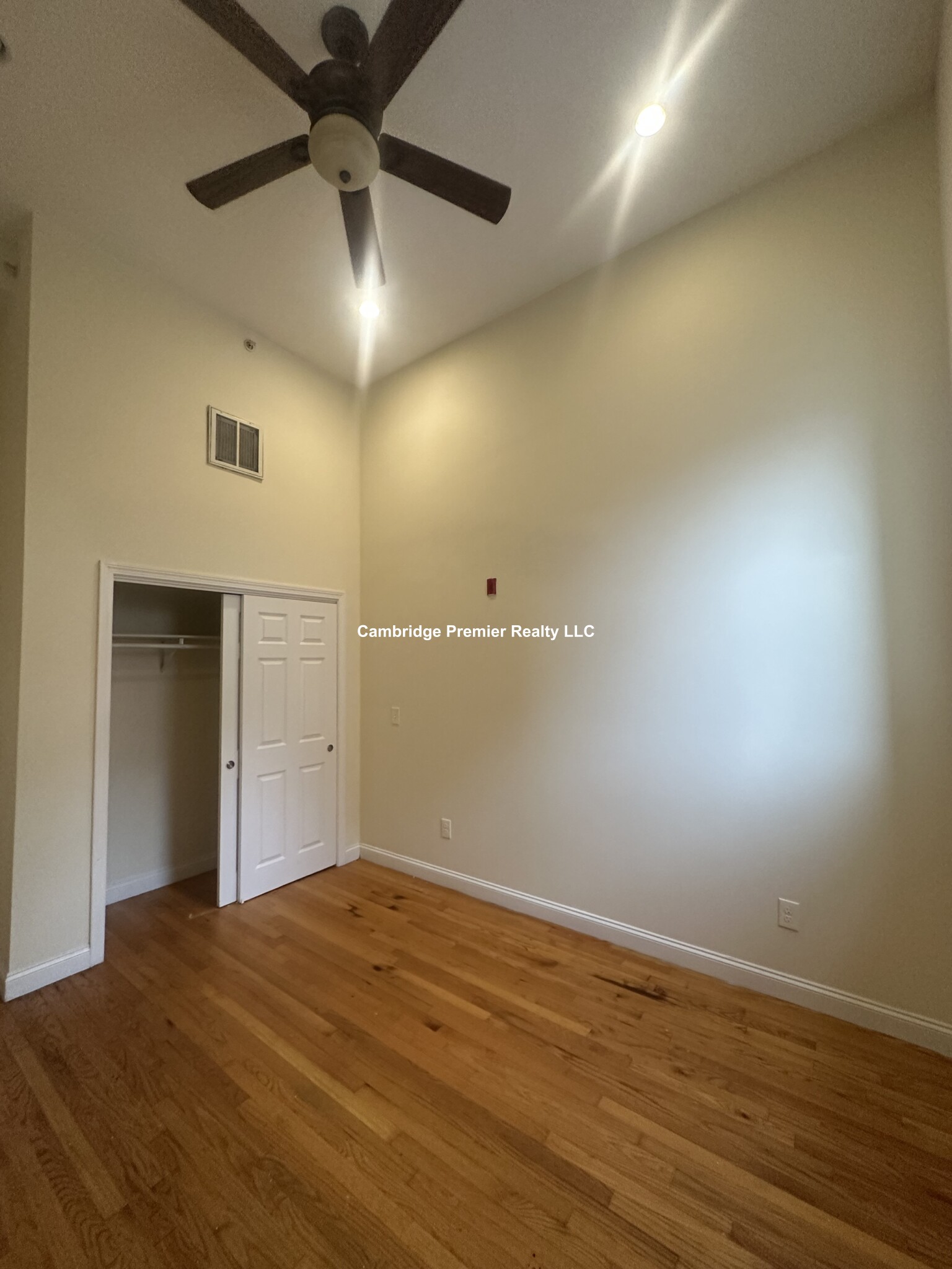 61 Exchange St, Malden