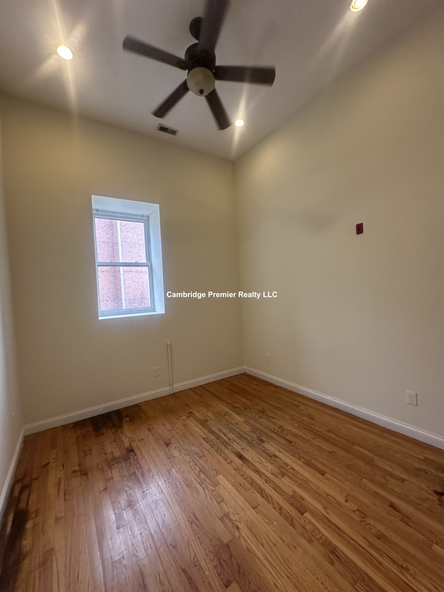 61 Exchange St, Malden