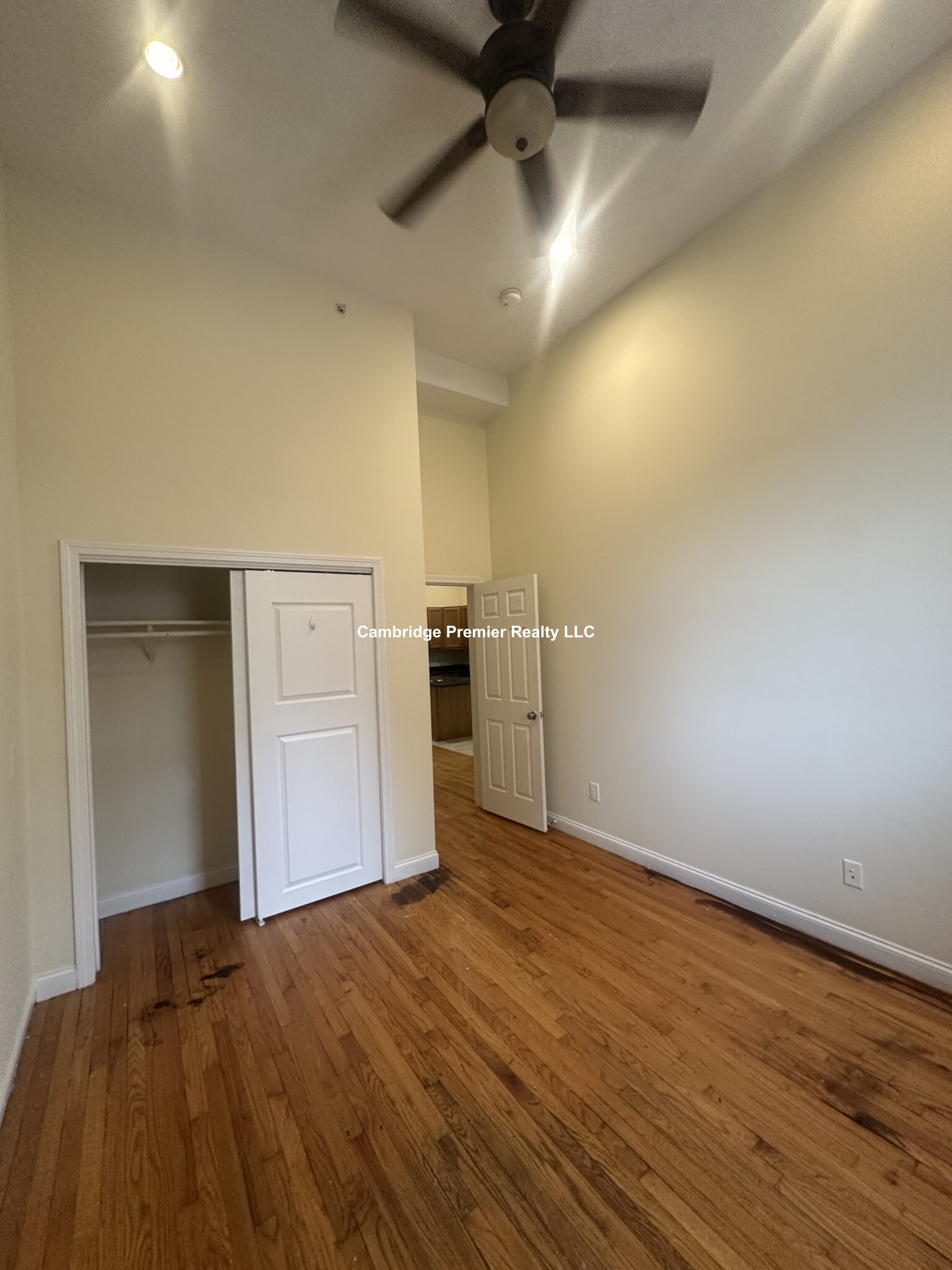 61 Exchange St, Malden