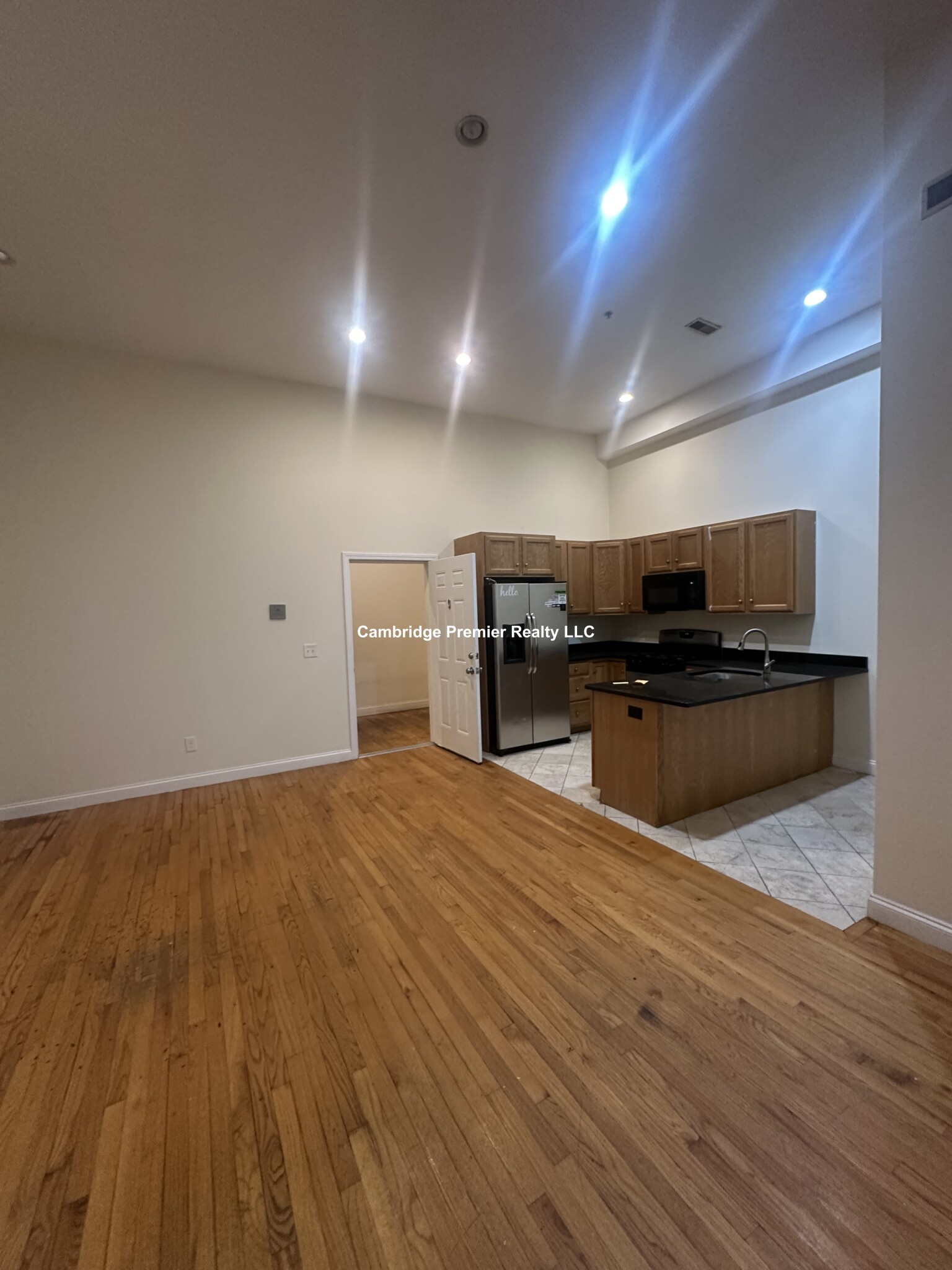 61 Exchange St, Malden