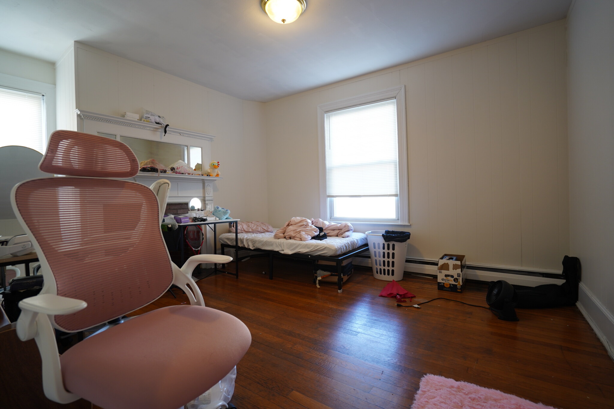 4 Ashford Ct, Allston