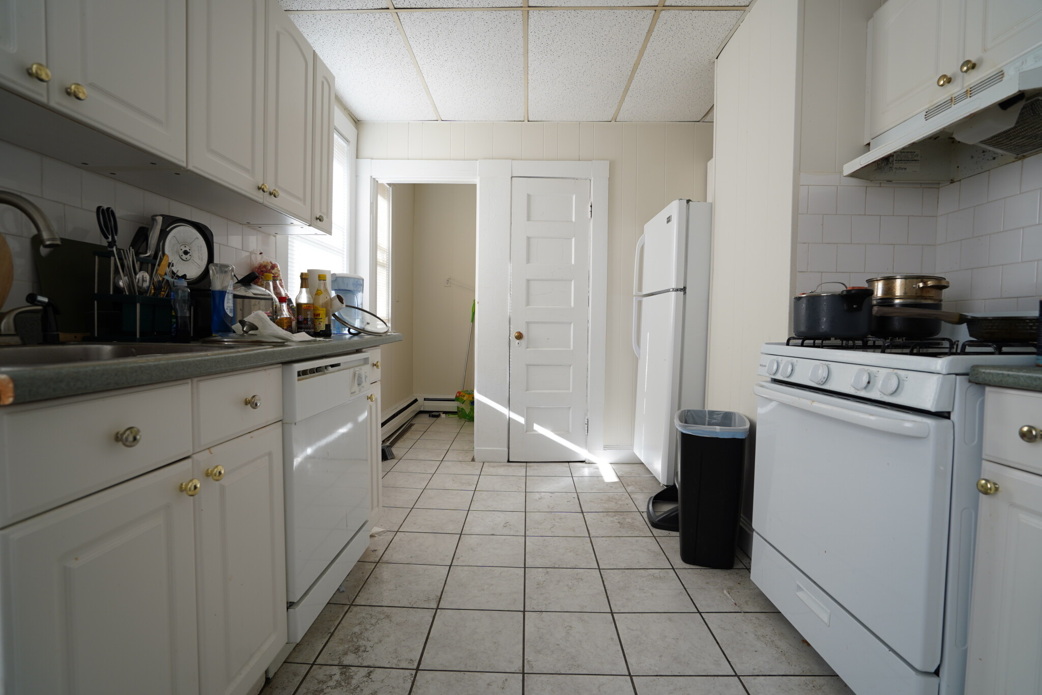 4 Ashford Ct, Allston