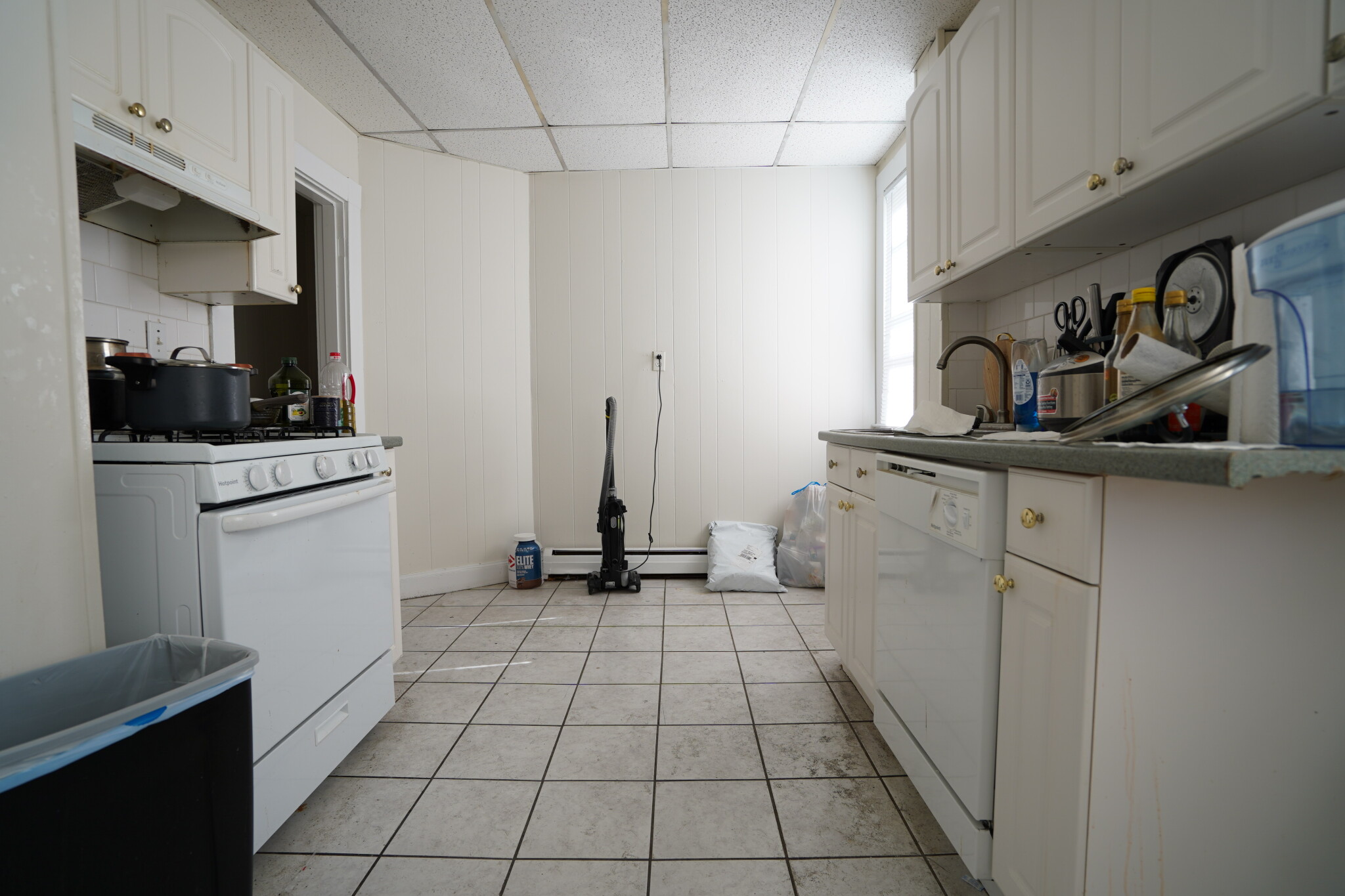 4 Ashford Ct, Allston