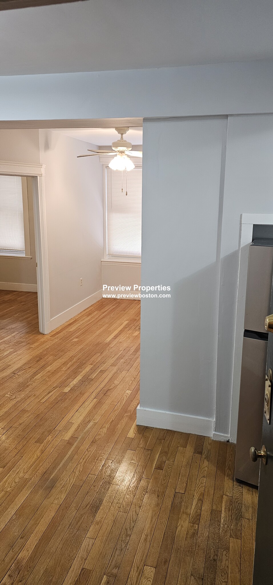 31 Orkney Rd, Brighton