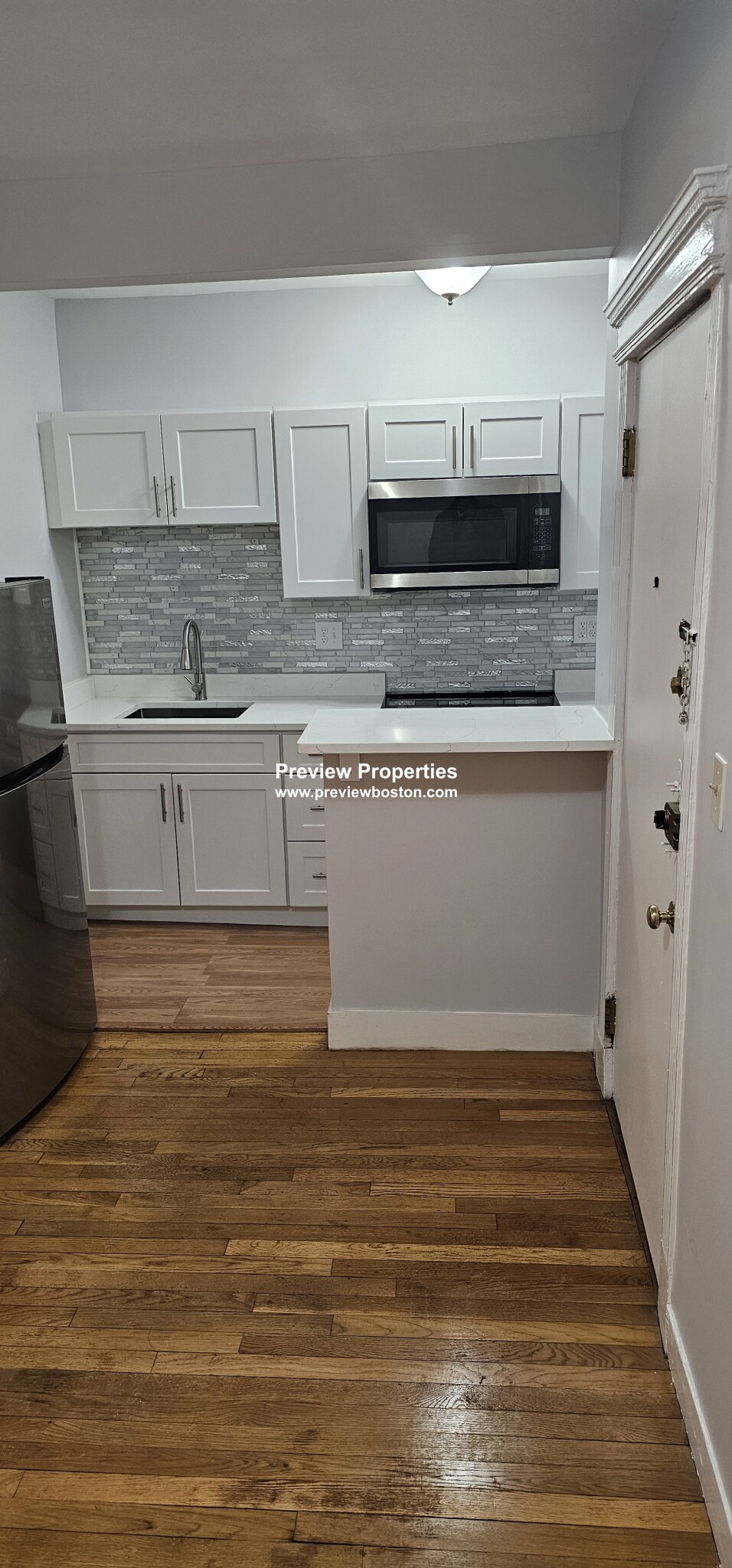 31 Orkney Rd, Brighton