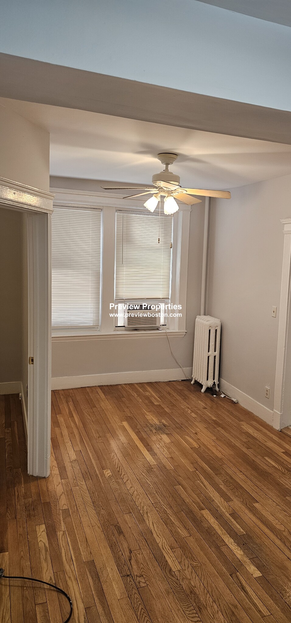 31 Orkney Rd, Brighton