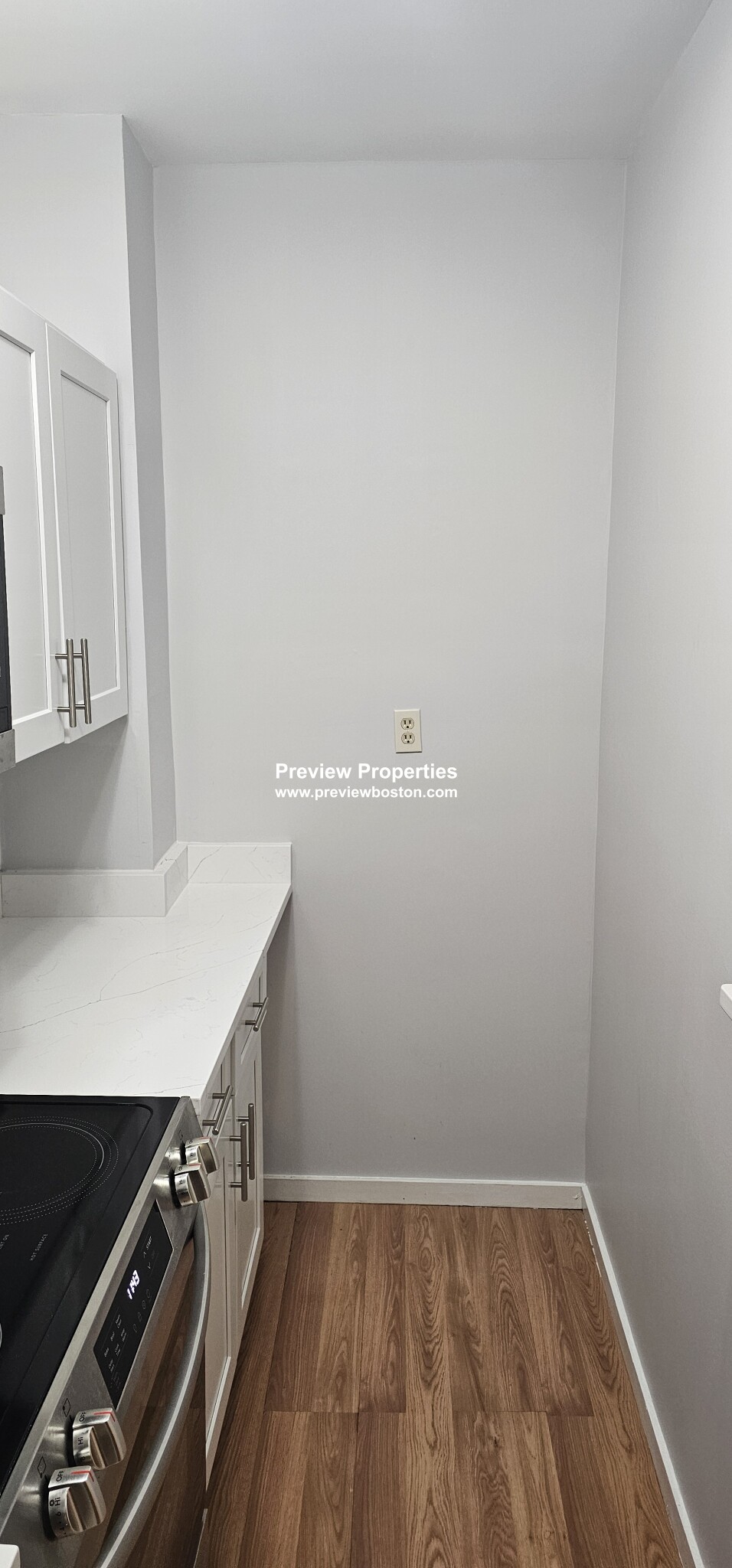 31 Orkney Rd, Brighton