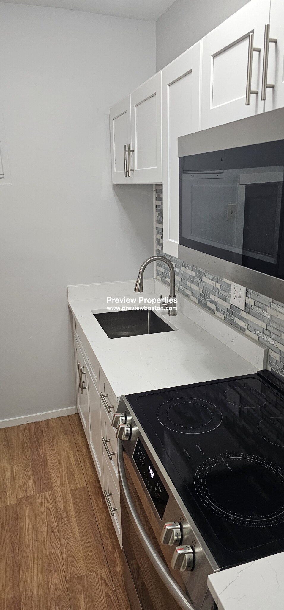 31 Orkney Rd, Brighton