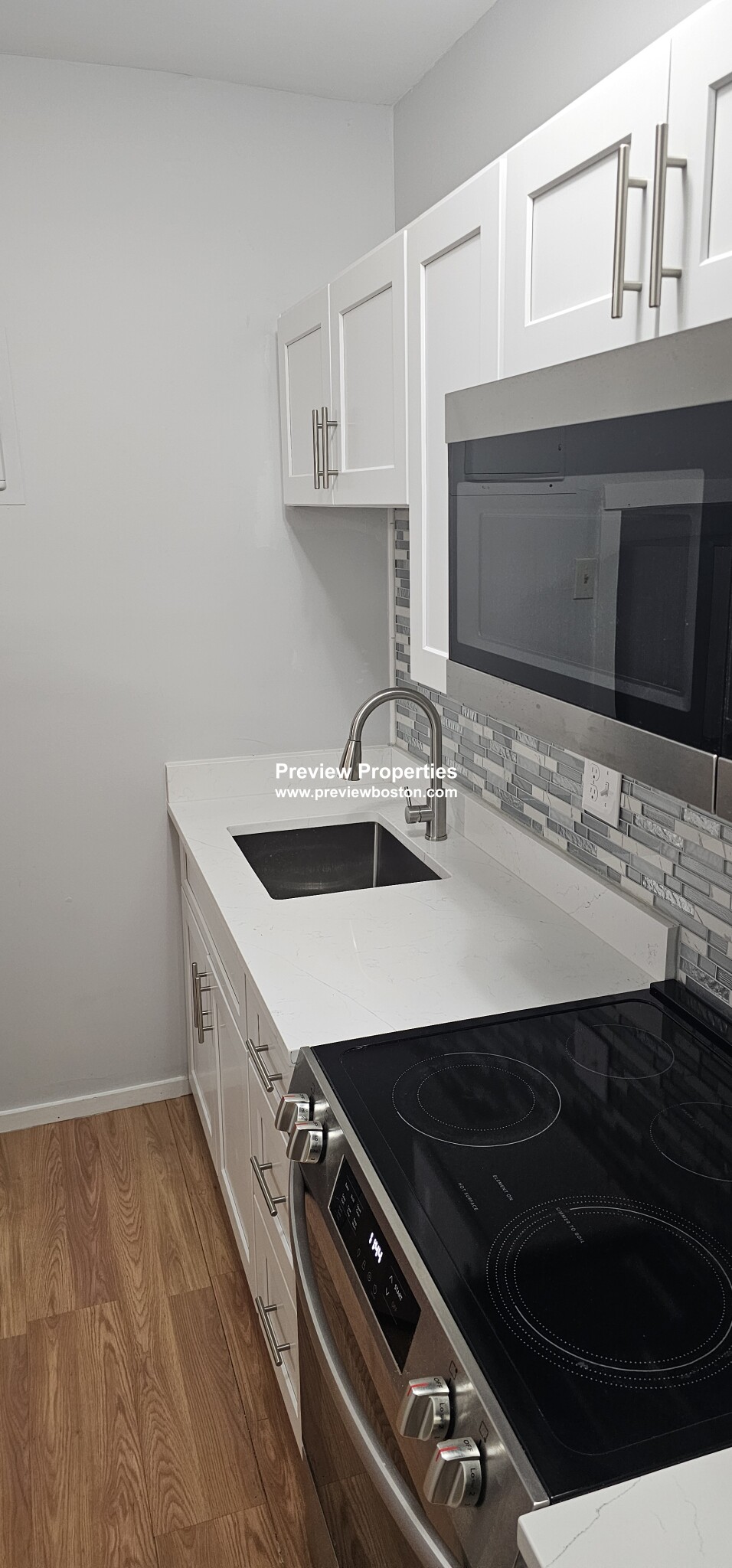 31 Orkney Rd, Brighton