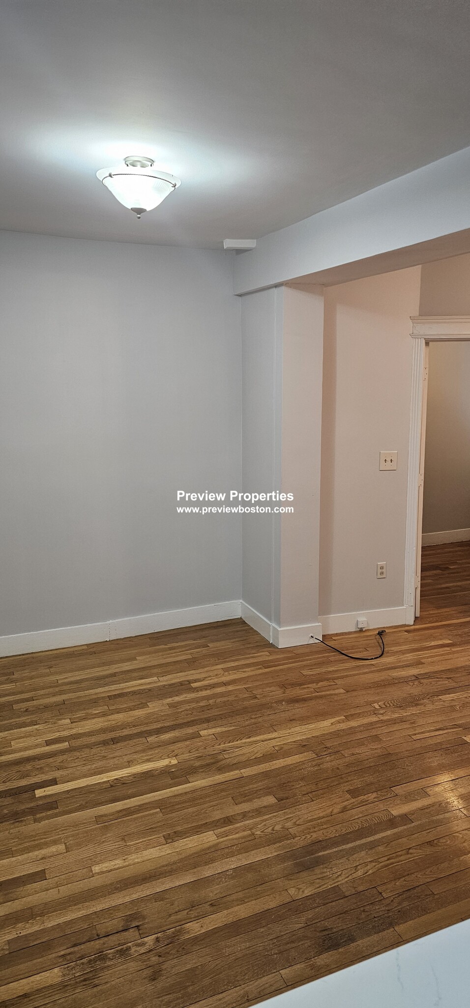 31 Orkney Rd, Brighton