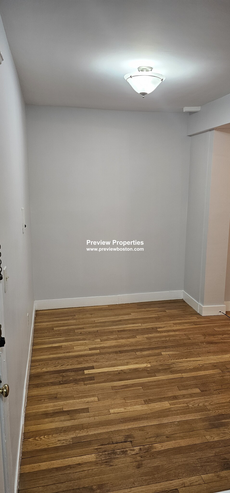 31 Orkney Rd, Brighton