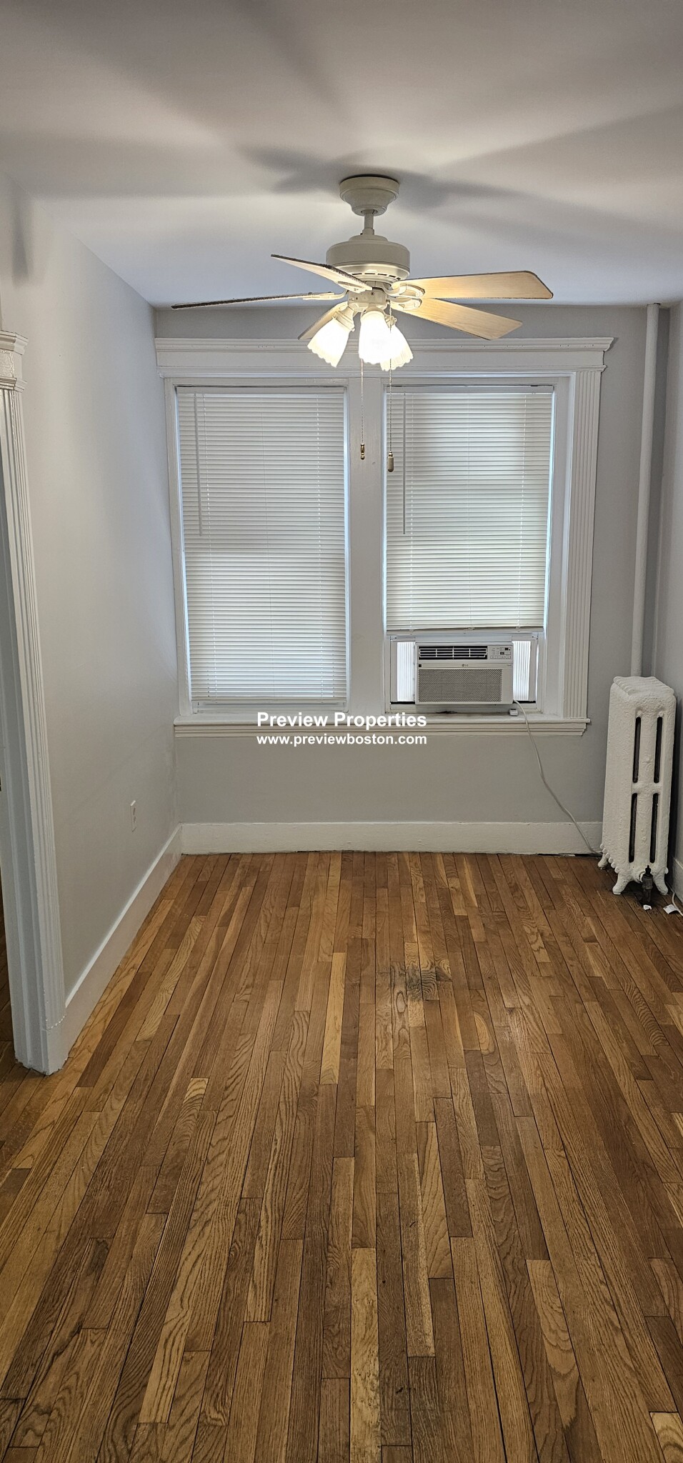 31 Orkney Rd, Brighton