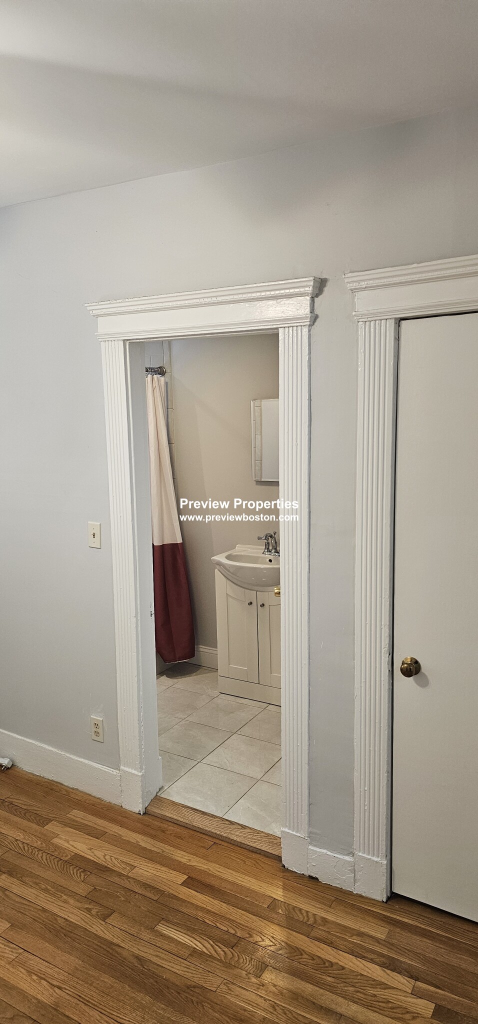 31 Orkney Rd, Brighton