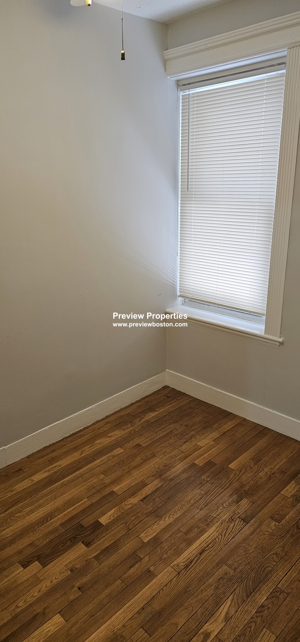 31 Orkney Rd, Brighton