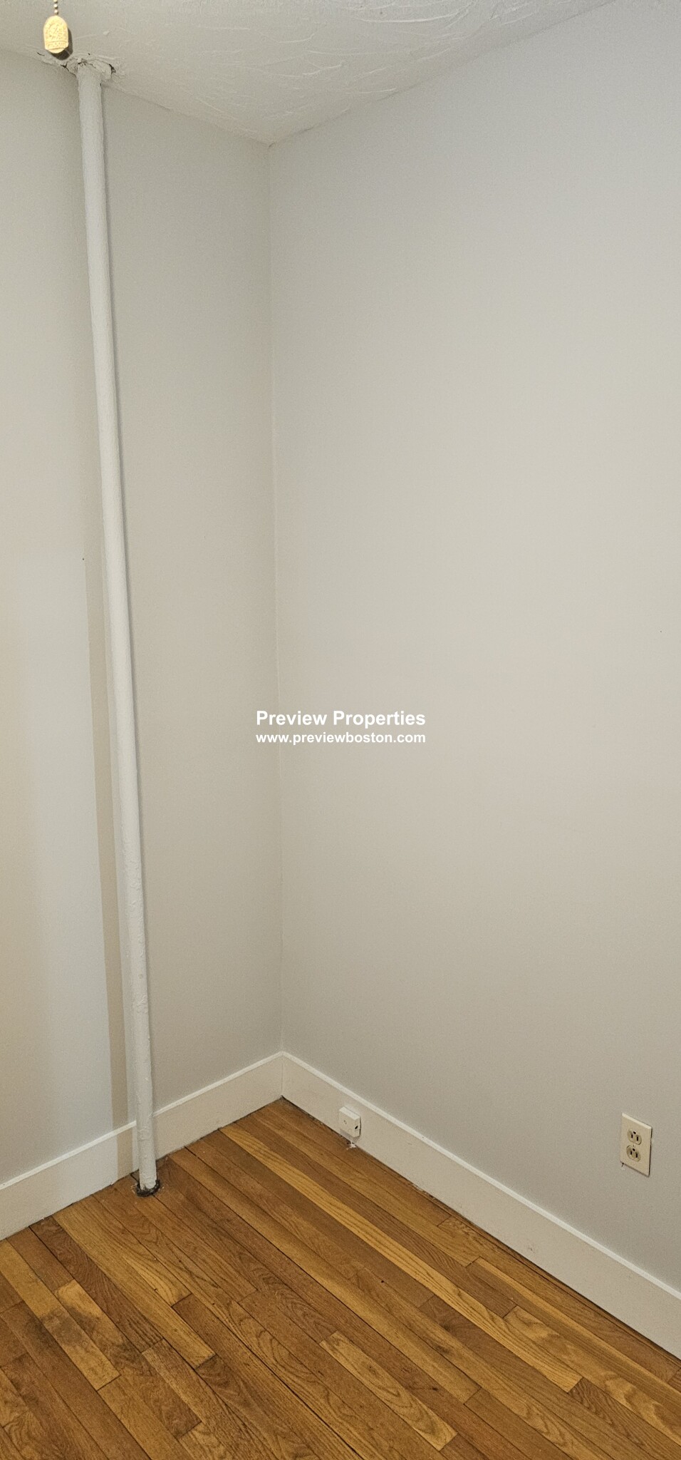 31 Orkney Rd, Brighton