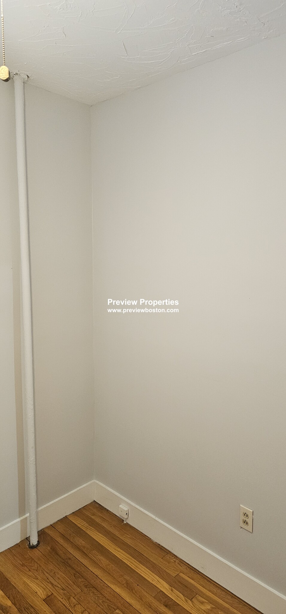 31 Orkney Rd, Brighton