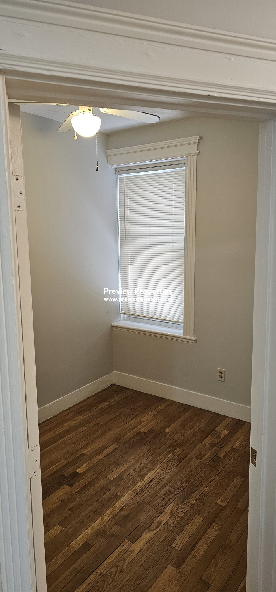 31 Orkney Rd, Brighton