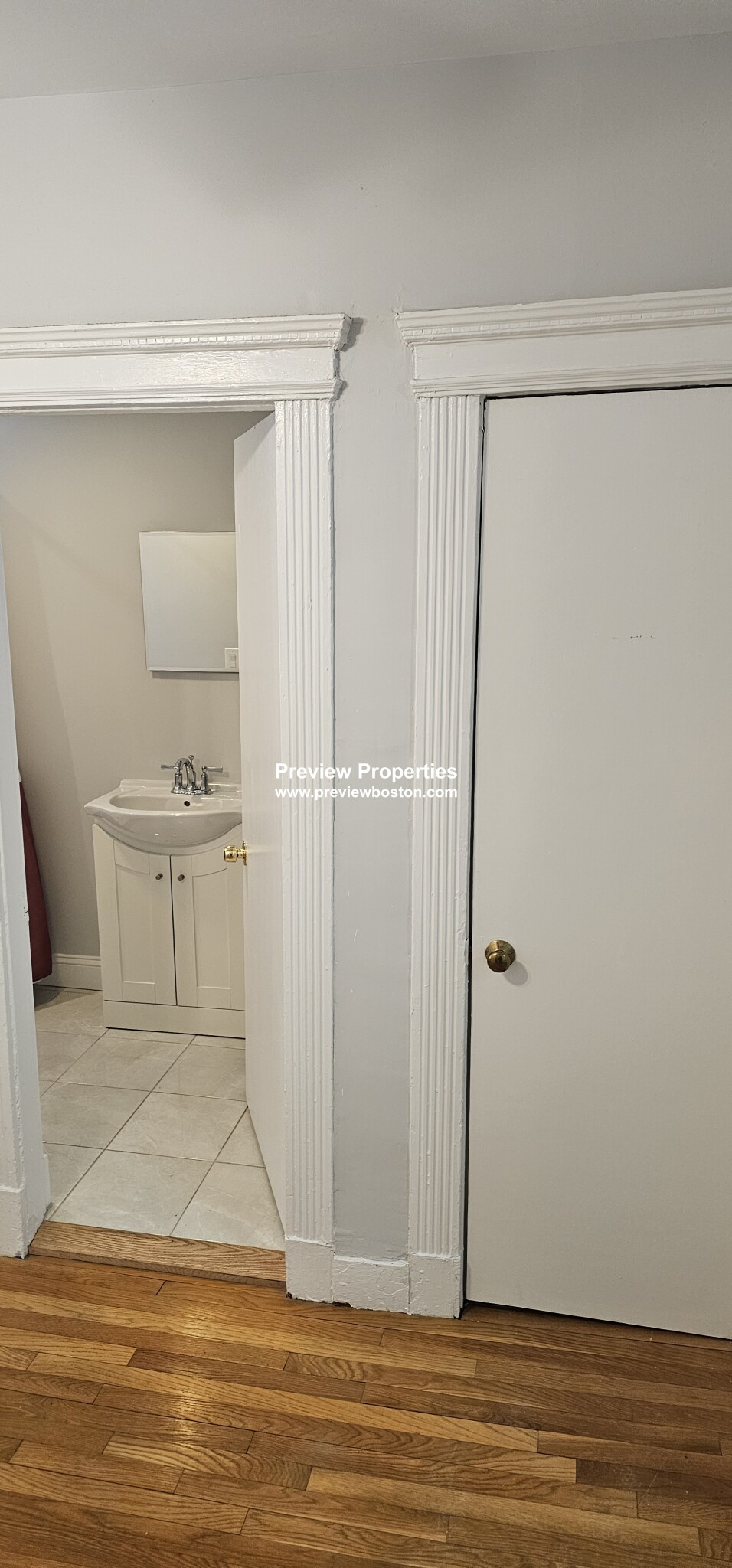 31 Orkney Rd, Brighton