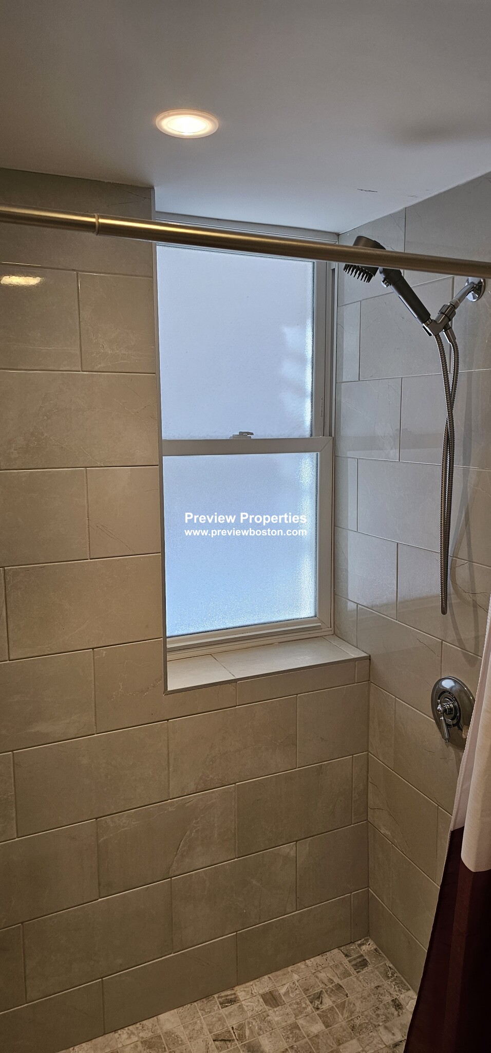 31 Orkney Rd, Brighton