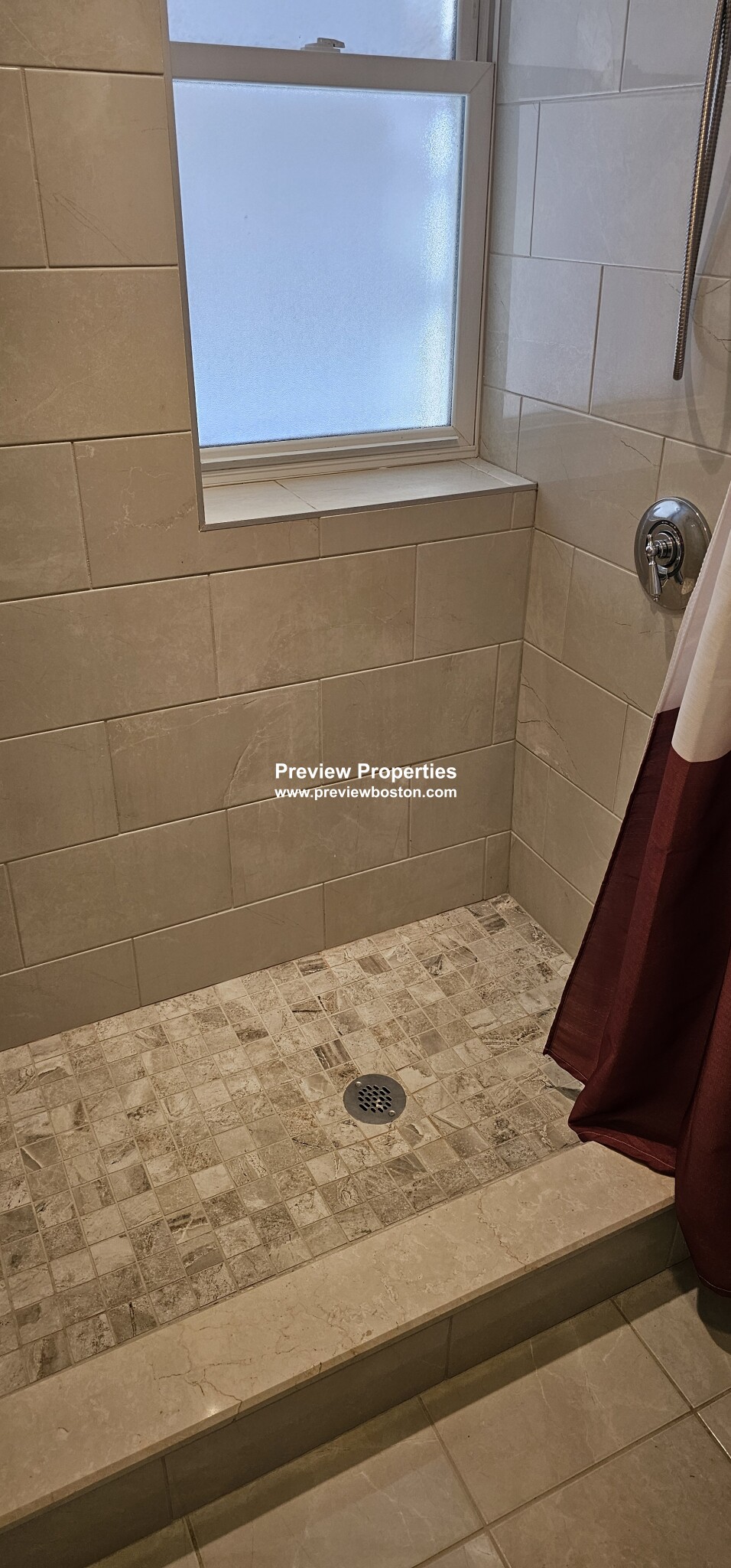 31 Orkney Rd, Brighton